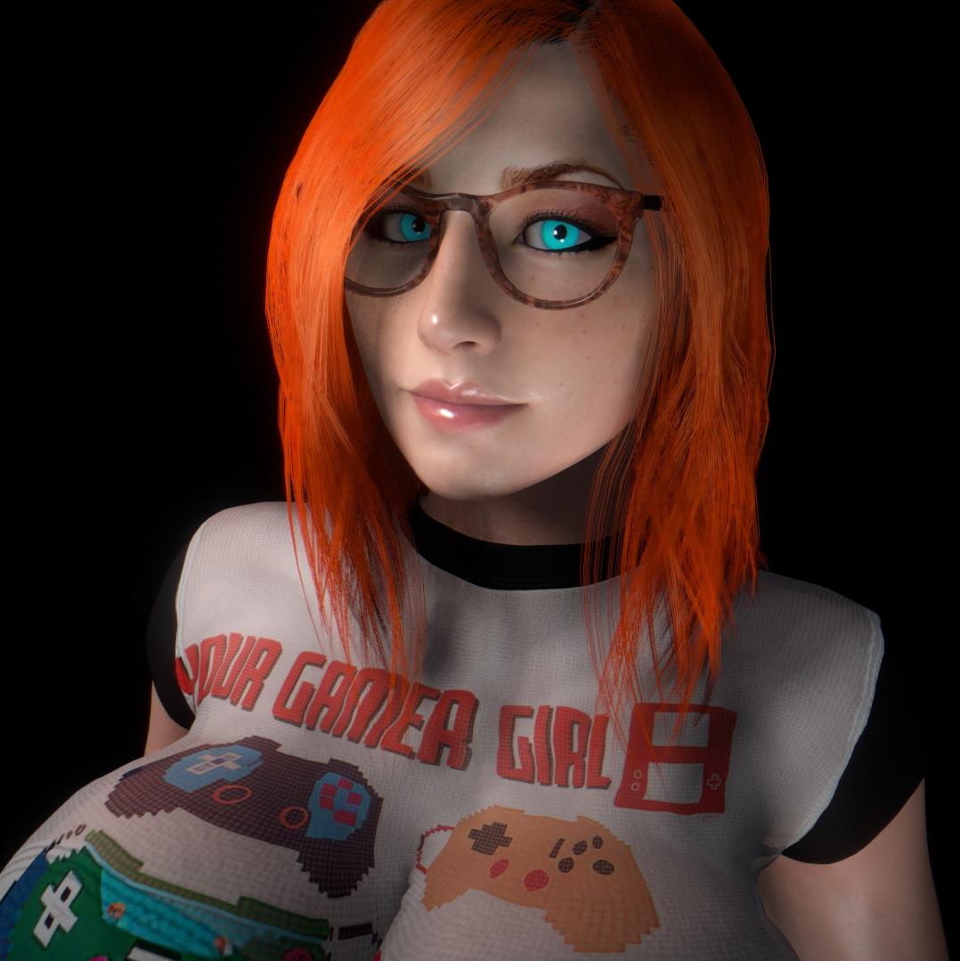 Community Contributions - May 2023  3d Porn Futanari Futa 3dnsfw Cum Cum Covered Masturbating Model Sexy Photorealistic Nude Nudes Digital Art Sex Sexy Lingerie Lingerie Nsfw Bbw 3
