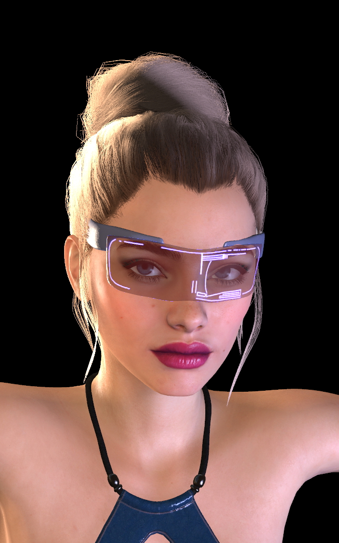 Community Contributions - May 2023  3d Porn Futanari Futa 3dnsfw Cum Cum Covered Masturbating Model Sexy Photorealistic Nude Nudes Digital Art Sex Sexy Lingerie Lingerie Nsfw Bbw 7