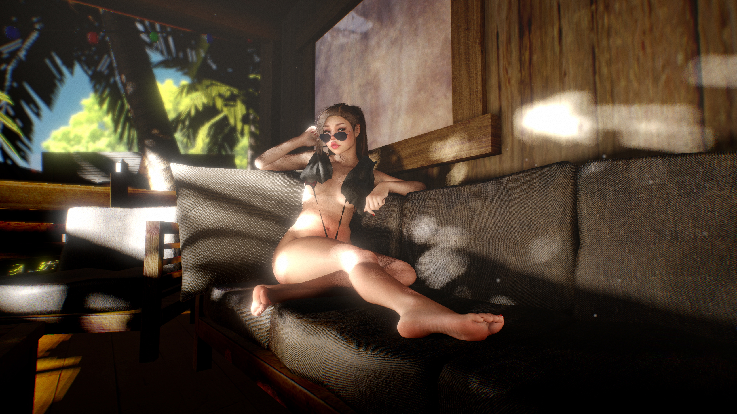 Community Contributions - May 2023  3d Porn Futanari Futa 3dnsfw Cum Cum Covered Masturbating Model Sexy Photorealistic Nude Nudes Digital Art Sex Sexy Lingerie Lingerie Nsfw Bbw 8