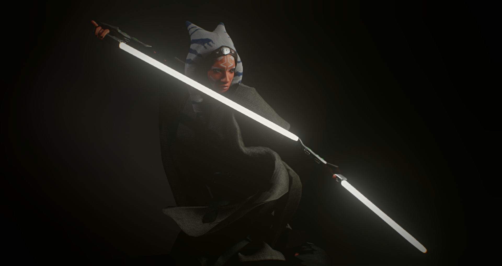 Community Contributions - May 2023  3d Porn Futanari Futa 3dnsfw Cum Cum Covered Masturbating Model Sexy Photorealistic Nude Nudes Digital Art Sex Sexy Lingerie Lingerie Nsfw Bbw 16