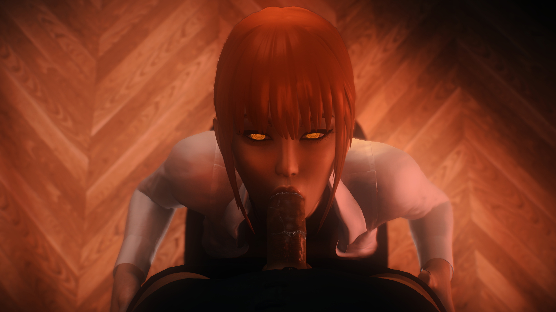 Community Contributions - May 2023  3d Porn Futanari Futa 3dnsfw Cum Cum Covered Masturbating Model Sexy Photorealistic Nude Nudes Digital Art Sex Sexy Lingerie Lingerie Nsfw Bbw 20