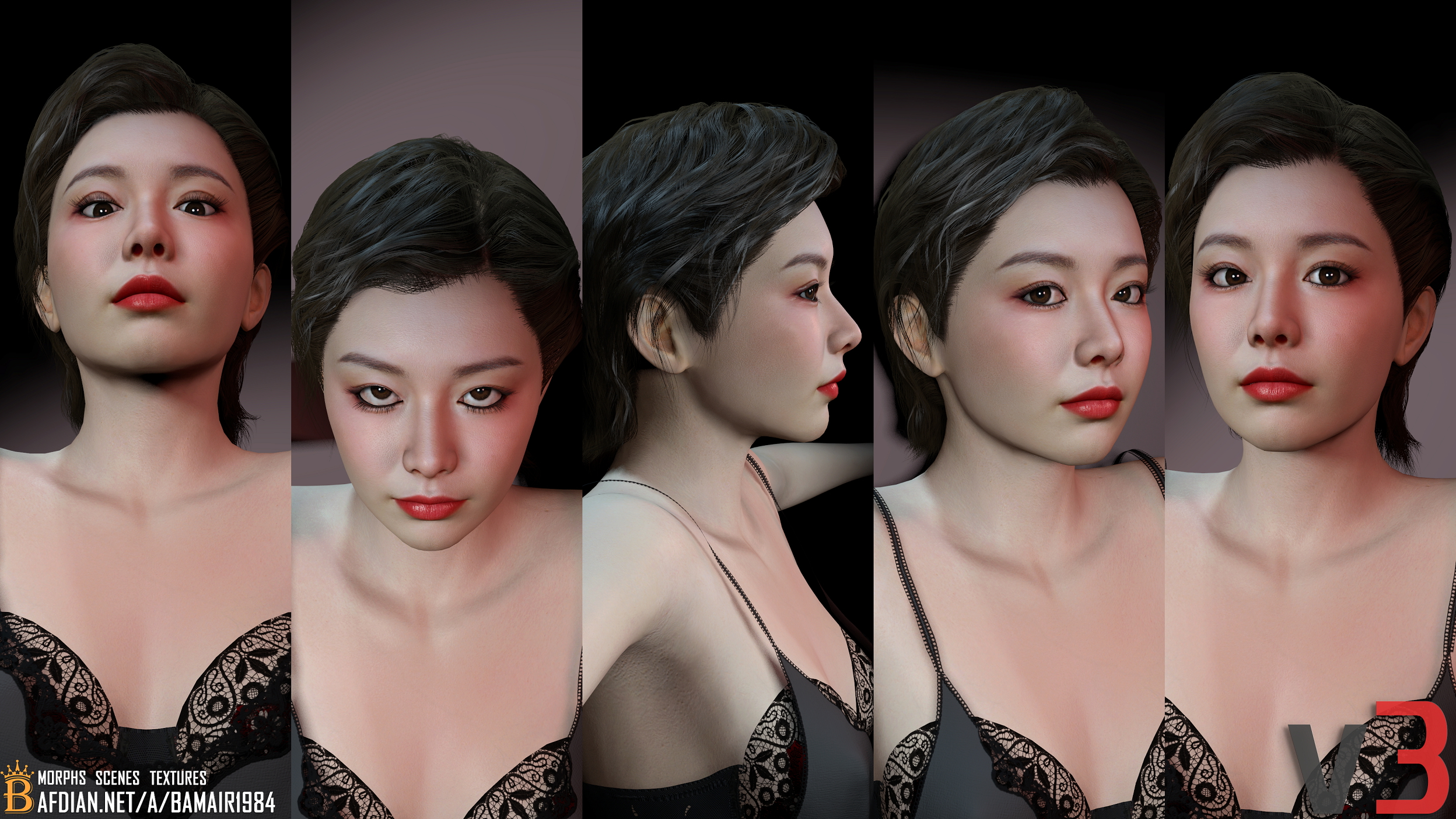 Community Contributions - May 2023  3d Porn Futanari Futa 3dnsfw Cum Cum Covered Masturbating Model Sexy Photorealistic Nude Nudes Digital Art Sex Sexy Lingerie Lingerie Nsfw Bbw 24