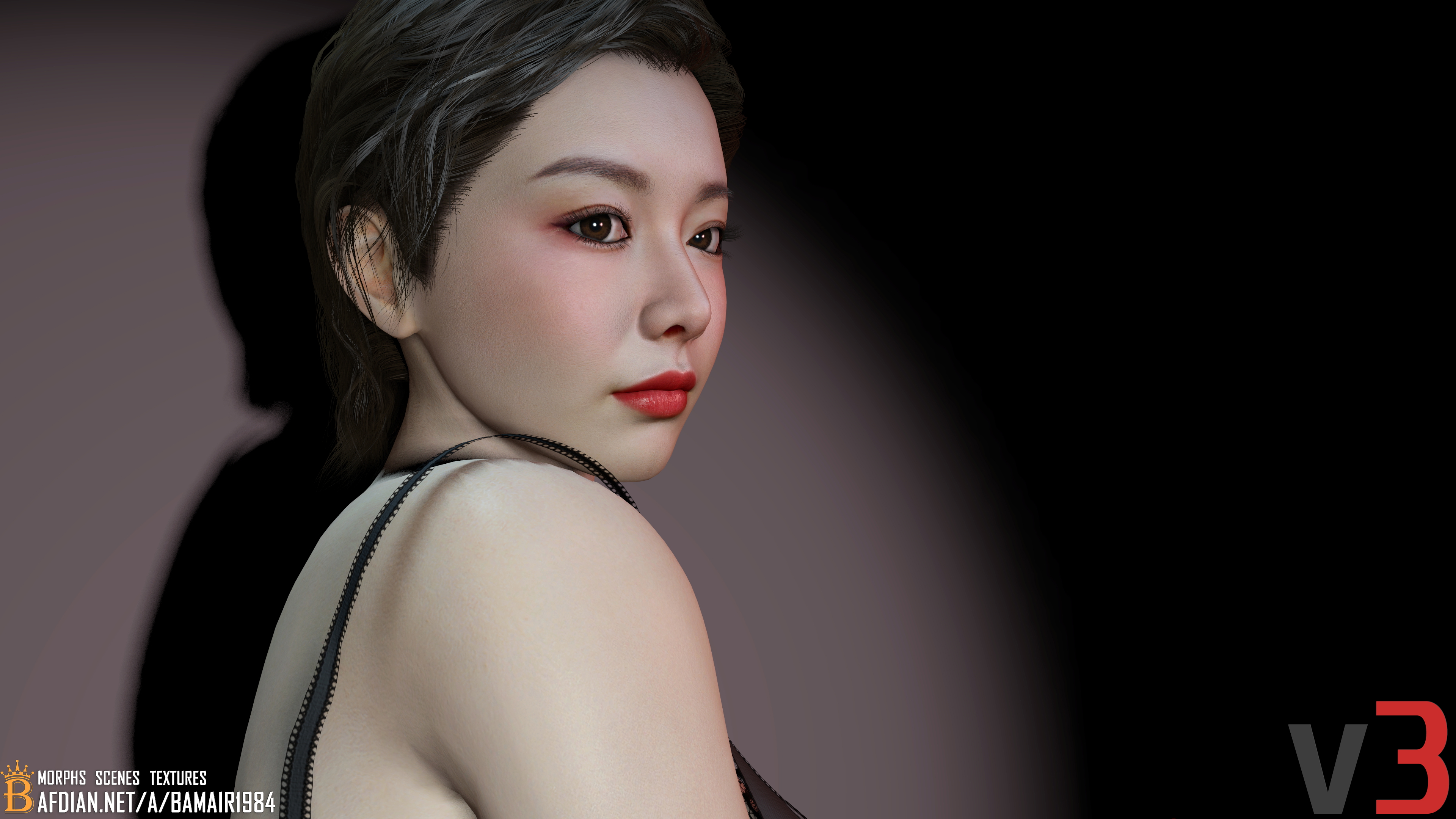 Community Contributions - May 2023  3d Porn Futanari Futa 3dnsfw Cum Cum Covered Masturbating Model Sexy Photorealistic Nude Nudes Digital Art Sex Sexy Lingerie Lingerie Nsfw Bbw 25