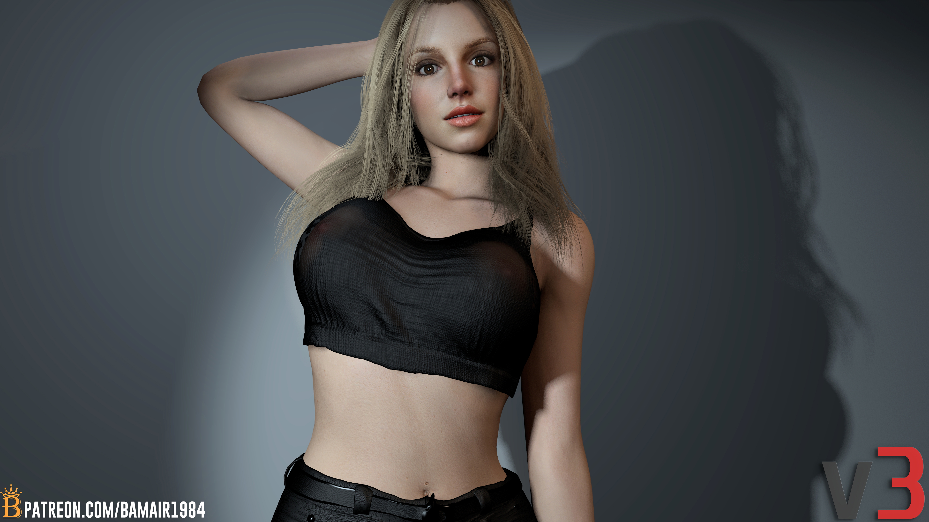 Community Contributions - May 2023  3d Porn Futanari Futa 3dnsfw Cum Cum Covered Masturbating Model Sexy Photorealistic Nude Nudes Digital Art Sex Sexy Lingerie Lingerie Nsfw Bbw