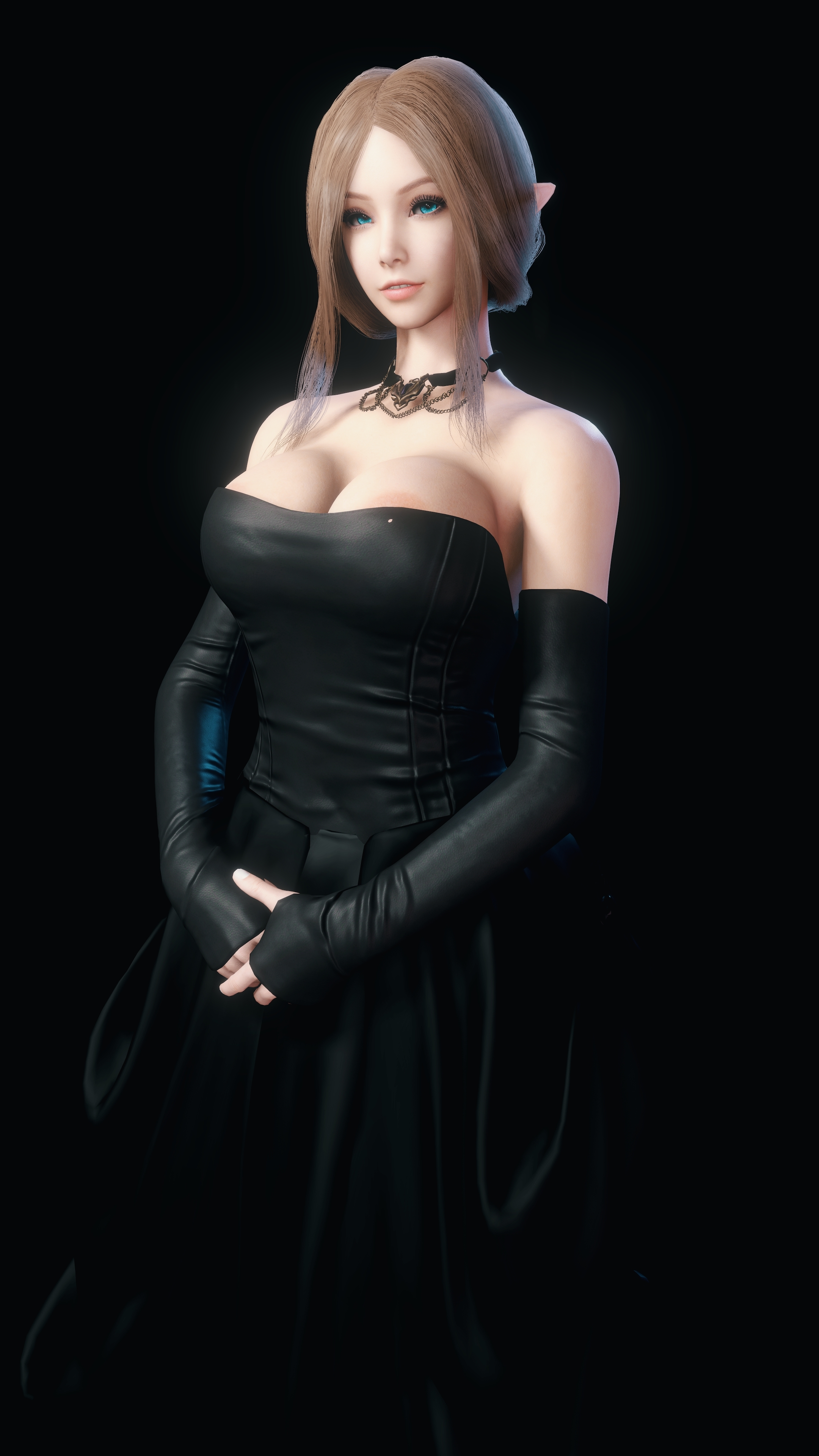 Community Contributions - May 2023  3d Porn Futanari Futa 3dnsfw Cum Cum Covered Masturbating Model Sexy Photorealistic Nude Nudes Digital Art Sex Sexy Lingerie Lingerie Nsfw Bbw 2