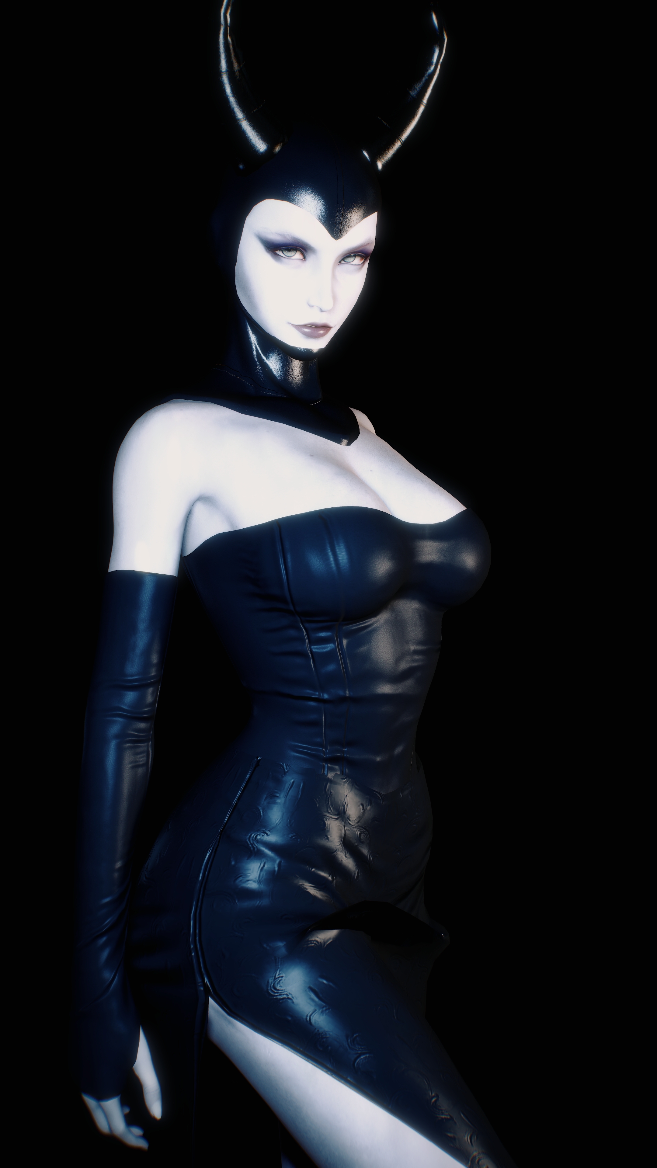 Community Contributions - May 2023  3d Porn Futanari Futa 3dnsfw Cum Cum Covered Masturbating Model Sexy Photorealistic Nude Nudes Digital Art Sex Sexy Lingerie Lingerie Nsfw Bbw 4