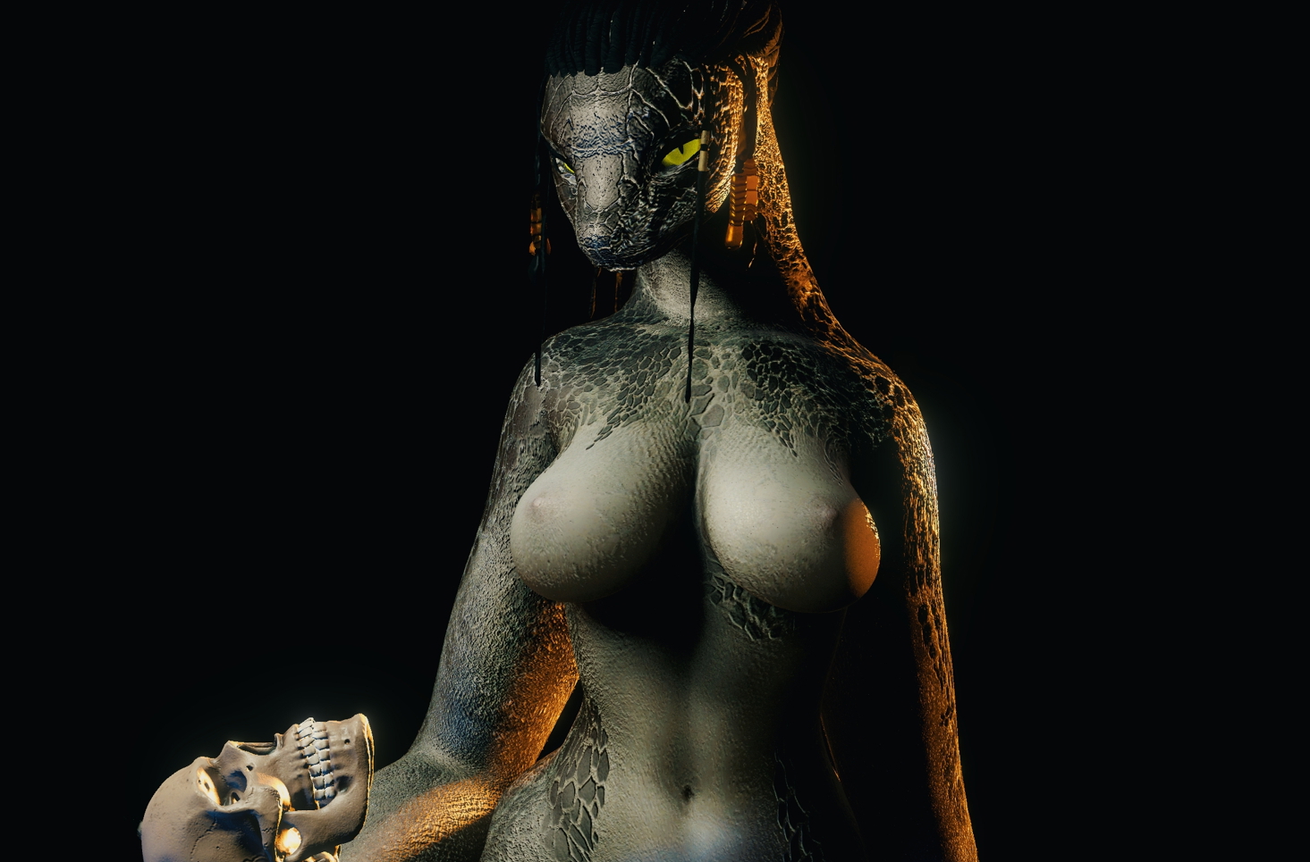Community Contributions - May 2023  3d Porn Futanari Futa 3dnsfw Cum Cum Covered Masturbating Model Sexy Photorealistic Nude Nudes Digital Art Sex Sexy Lingerie Lingerie Nsfw Bbw 7
