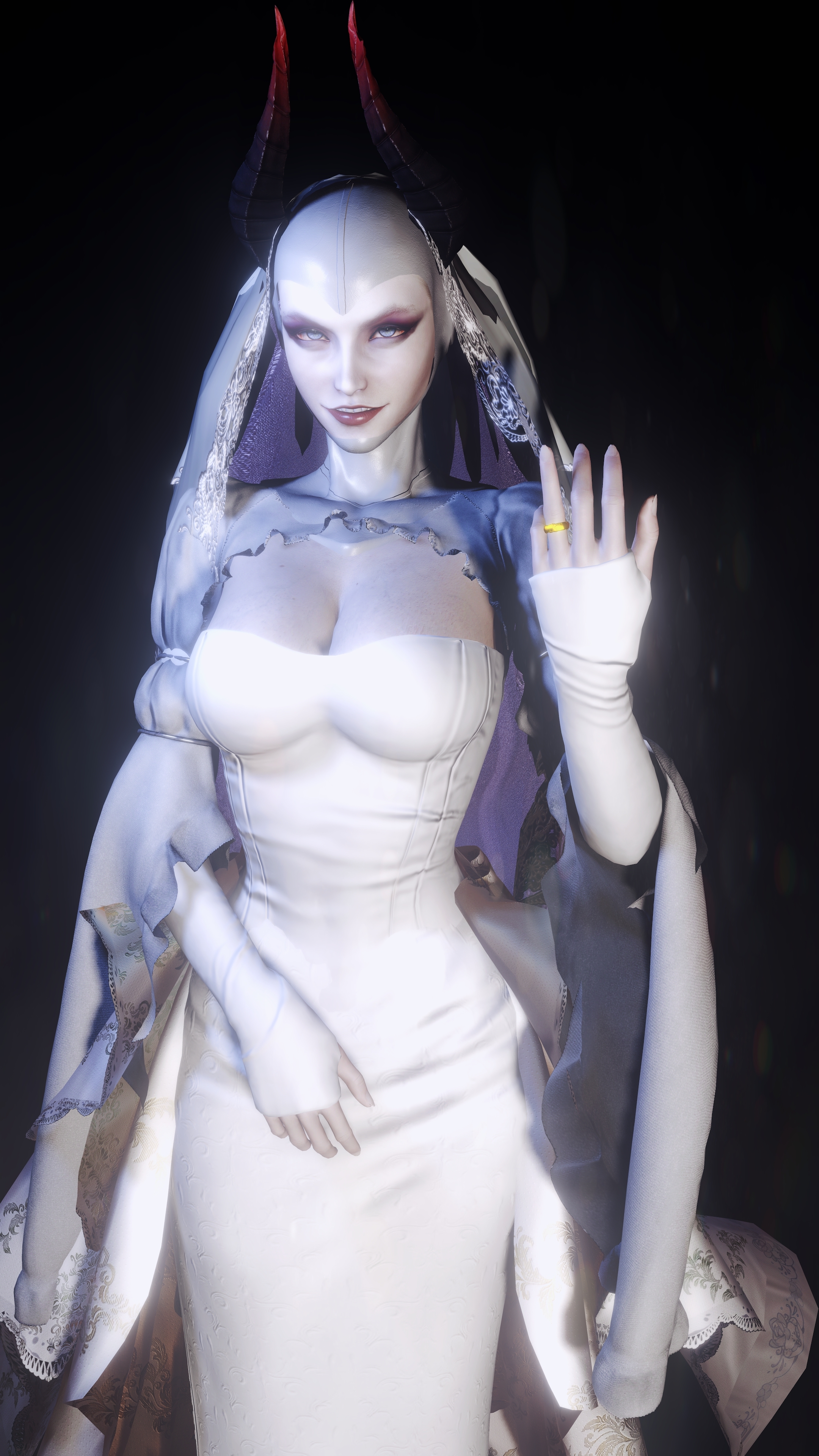 Community Contributions - May 2023  3d Porn Futanari Futa 3dnsfw Cum Cum Covered Masturbating Model Sexy Photorealistic Nude Nudes Digital Art Sex Sexy Lingerie Lingerie Nsfw Bbw 8