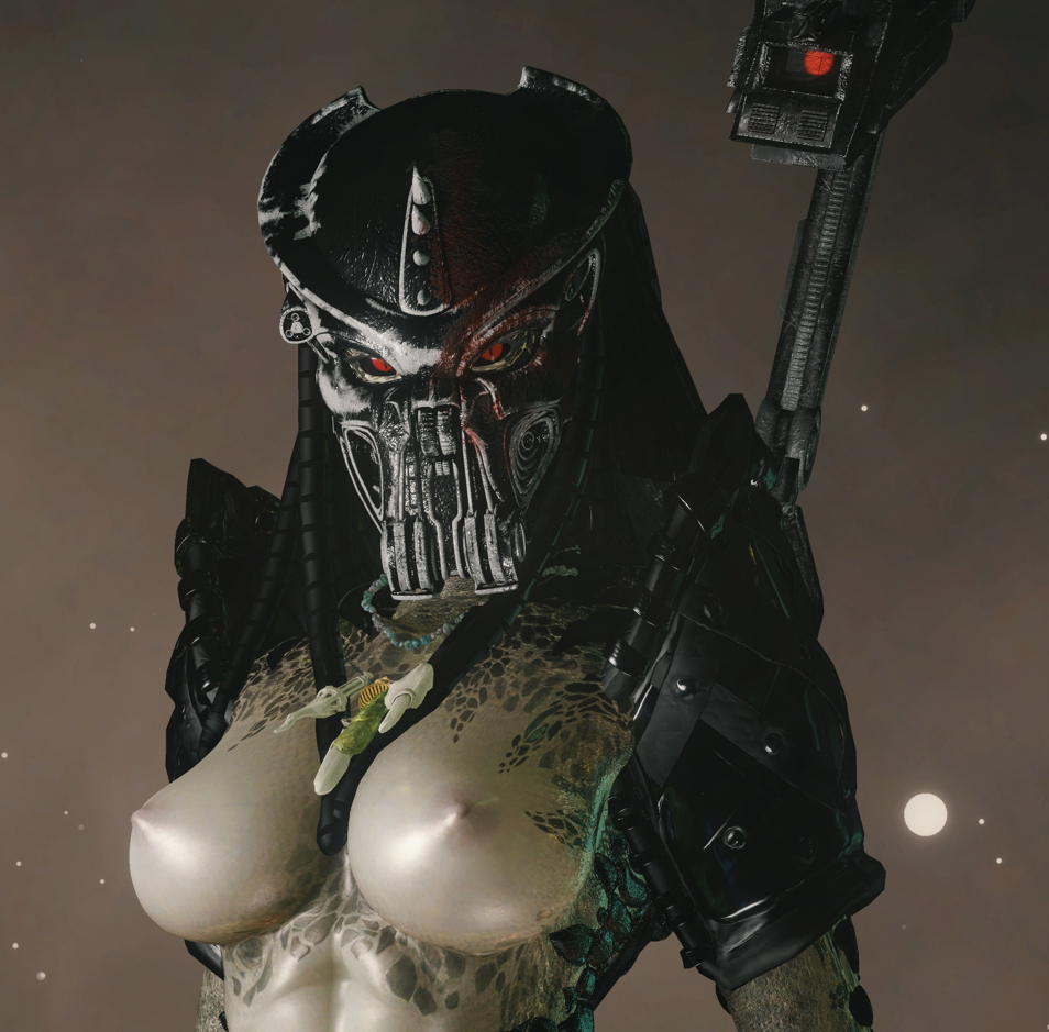 Community Contributions - May 2023  3d Porn Futanari Futa 3dnsfw Cum Cum Covered Masturbating Model Sexy Photorealistic Nude Nudes Digital Art Sex Sexy Lingerie Lingerie Nsfw Bbw 9