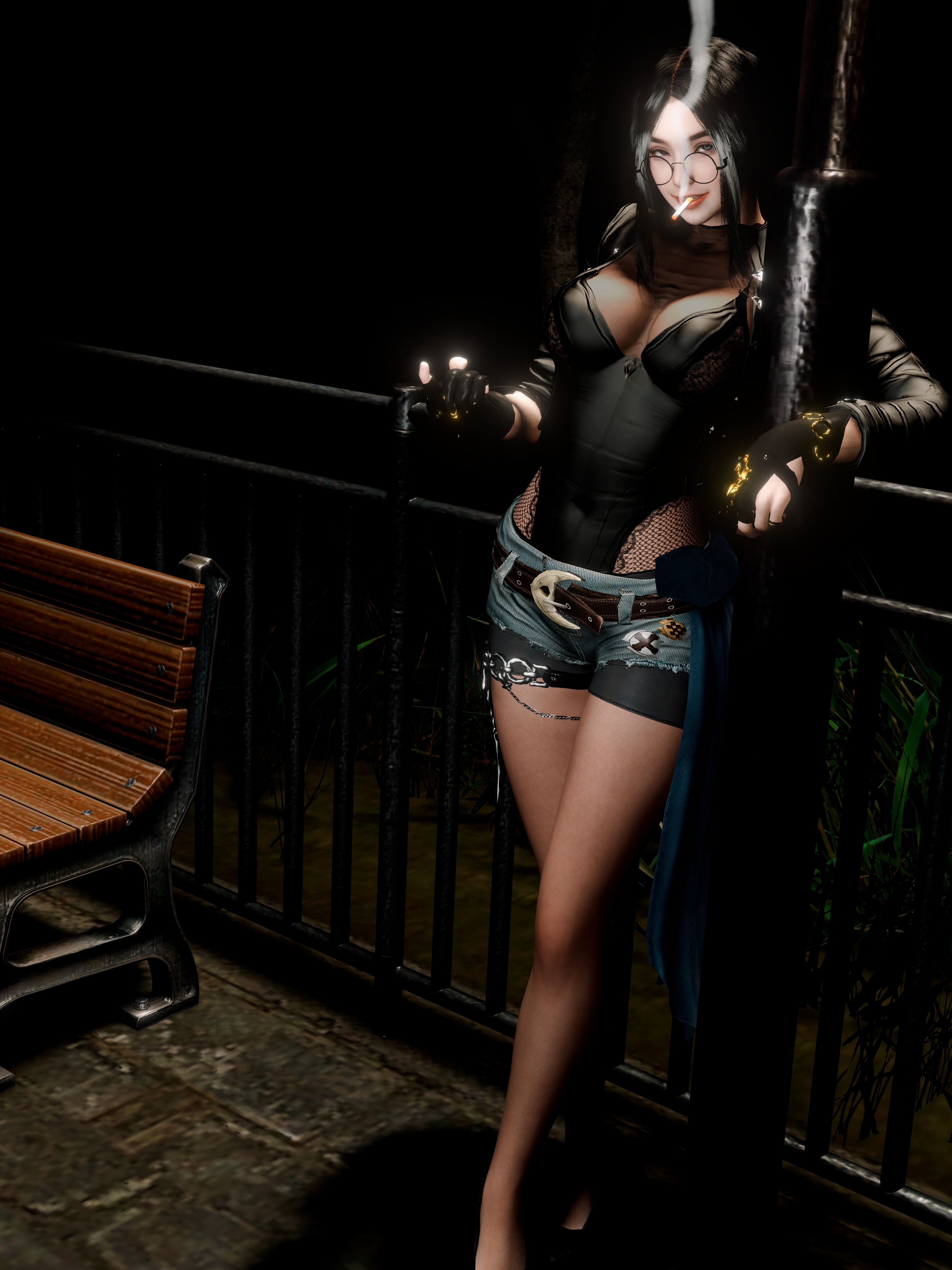 Community Contributions - May 2023  3d Porn Futanari Futa 3dnsfw Cum Cum Covered Masturbating Model Sexy Photorealistic Nude Nudes Digital Art Sex Sexy Lingerie Lingerie Nsfw Bbw 12