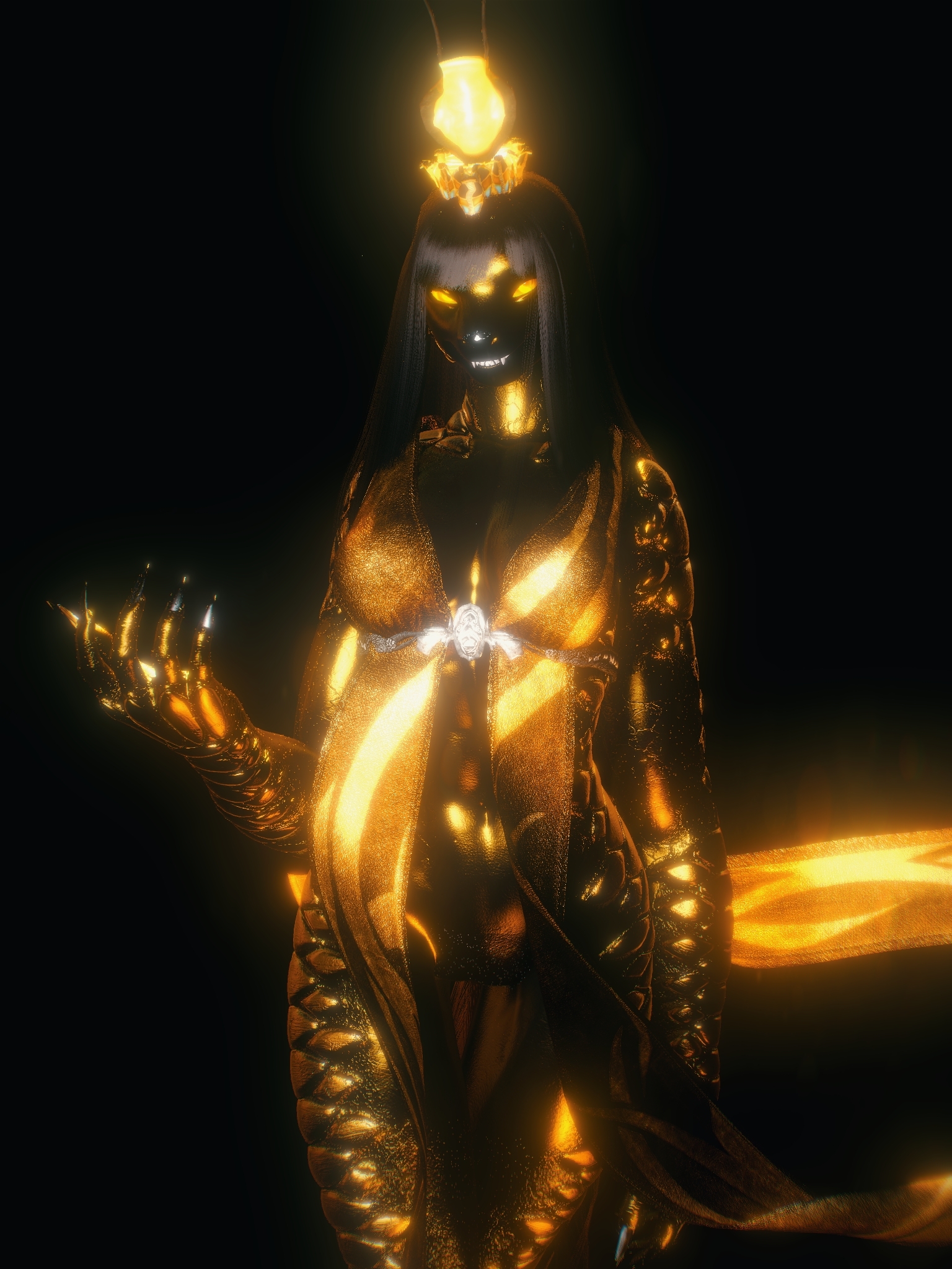 Community Contributions - May 2023  3d Porn Futanari Futa 3dnsfw Cum Cum Covered Masturbating Model Sexy Photorealistic Nude Nudes Digital Art Sex Sexy Lingerie Lingerie Nsfw Bbw 15