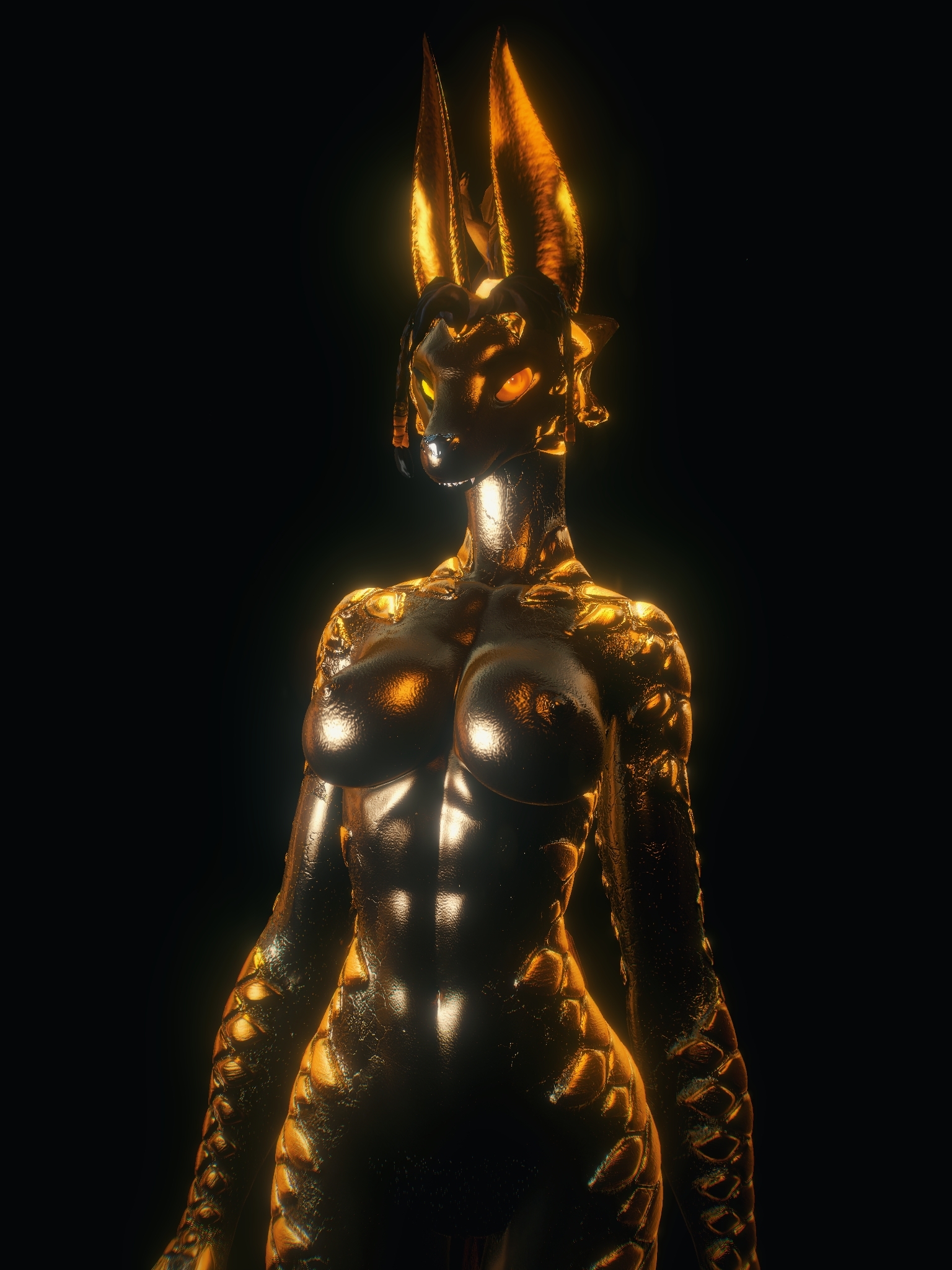 Community Contributions - May 2023  3d Porn Futanari Futa 3dnsfw Cum Cum Covered Masturbating Model Sexy Photorealistic Nude Nudes Digital Art Sex Sexy Lingerie Lingerie Nsfw Bbw 16