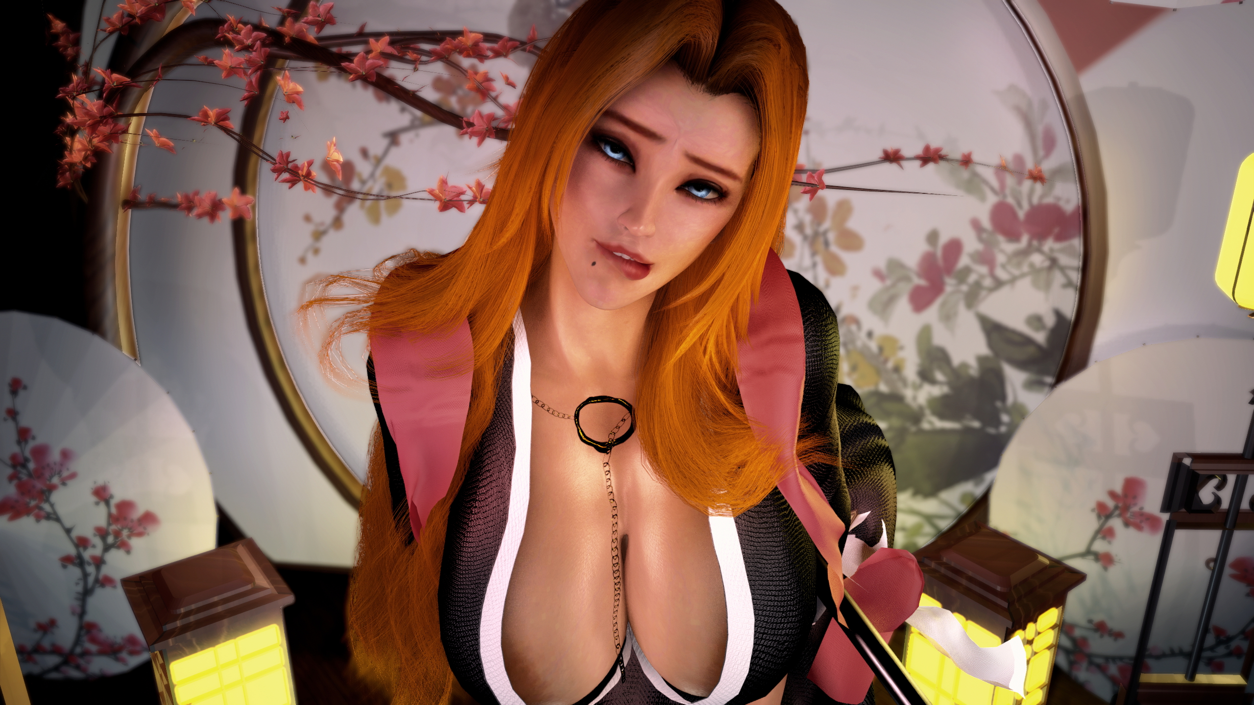 Community Contributions - May 2023  3d Porn Futanari Futa 3dnsfw Cum Cum Covered Masturbating Model Sexy Photorealistic Nude Nudes Digital Art Sex Sexy Lingerie Lingerie Nsfw Bbw 3