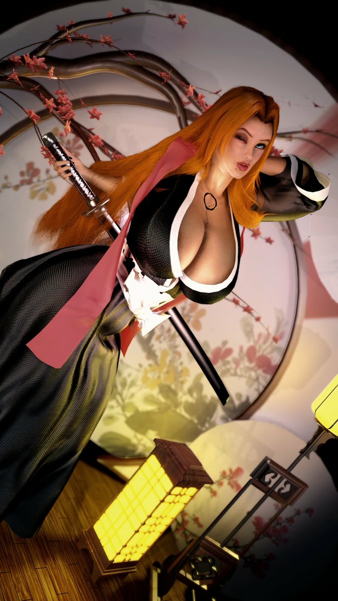 Community Contributions - May 2023  3d Porn Futanari Futa 3dnsfw Cum Cum Covered Masturbating Model Sexy Photorealistic Nude Nudes Digital Art Sex Sexy Lingerie Lingerie Nsfw Bbw 4