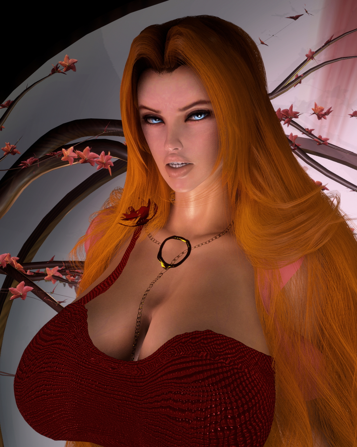 Community Contributions - May 2023  3d Porn Futanari Futa 3dnsfw Cum Cum Covered Masturbating Model Sexy Photorealistic Nude Nudes Digital Art Sex Sexy Lingerie Lingerie Nsfw Bbw 6