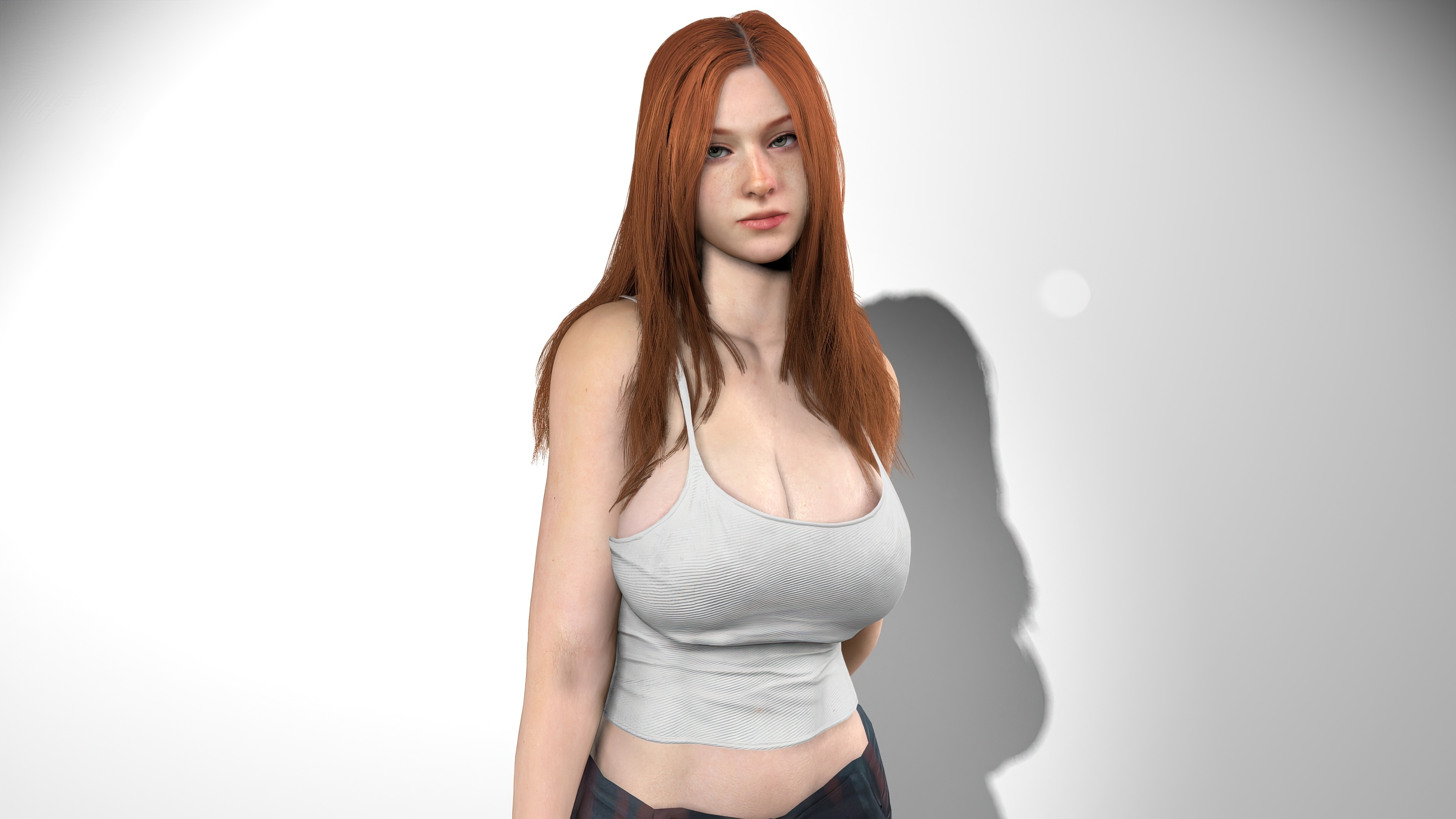 Community Contributions - May 2023  3d Porn Futanari Futa 3dnsfw Cum Cum Covered Masturbating Model Sexy Photorealistic Nude Nudes Digital Art Sex Sexy Lingerie Lingerie Nsfw Bbw 13