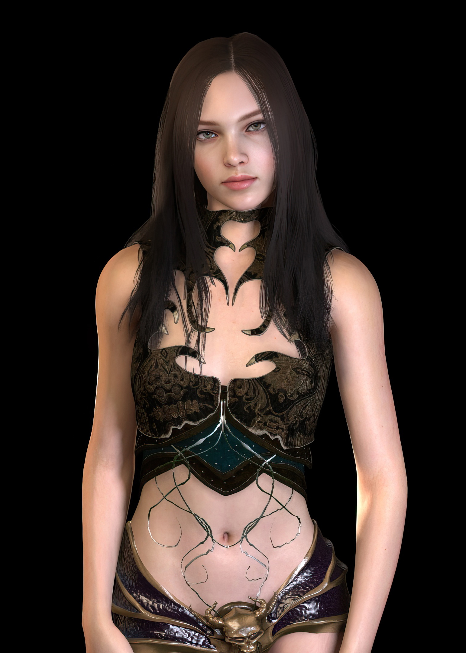 Community Contributions - May 2023  3d Porn Futanari Futa 3dnsfw Cum Cum Covered Masturbating Model Sexy Photorealistic Nude Nudes Digital Art Sex Sexy Lingerie Lingerie Nsfw Bbw 15