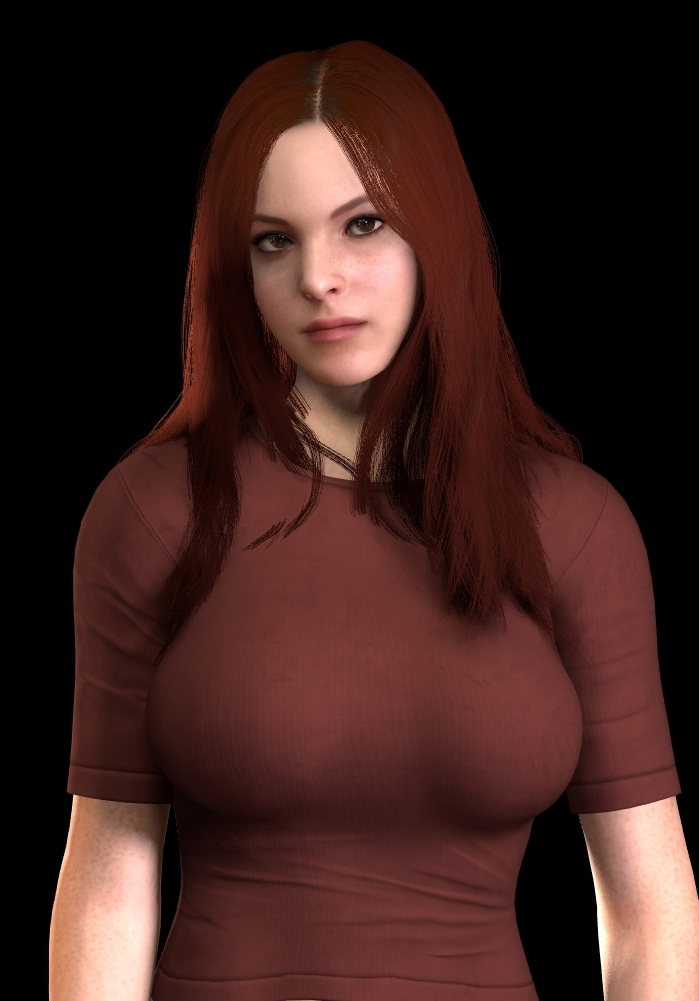 Community Contributions - May 2023  3d Porn Futanari Futa 3dnsfw Cum Cum Covered Masturbating Model Sexy Photorealistic Nude Nudes Digital Art Sex Sexy Lingerie Lingerie Nsfw Bbw 16