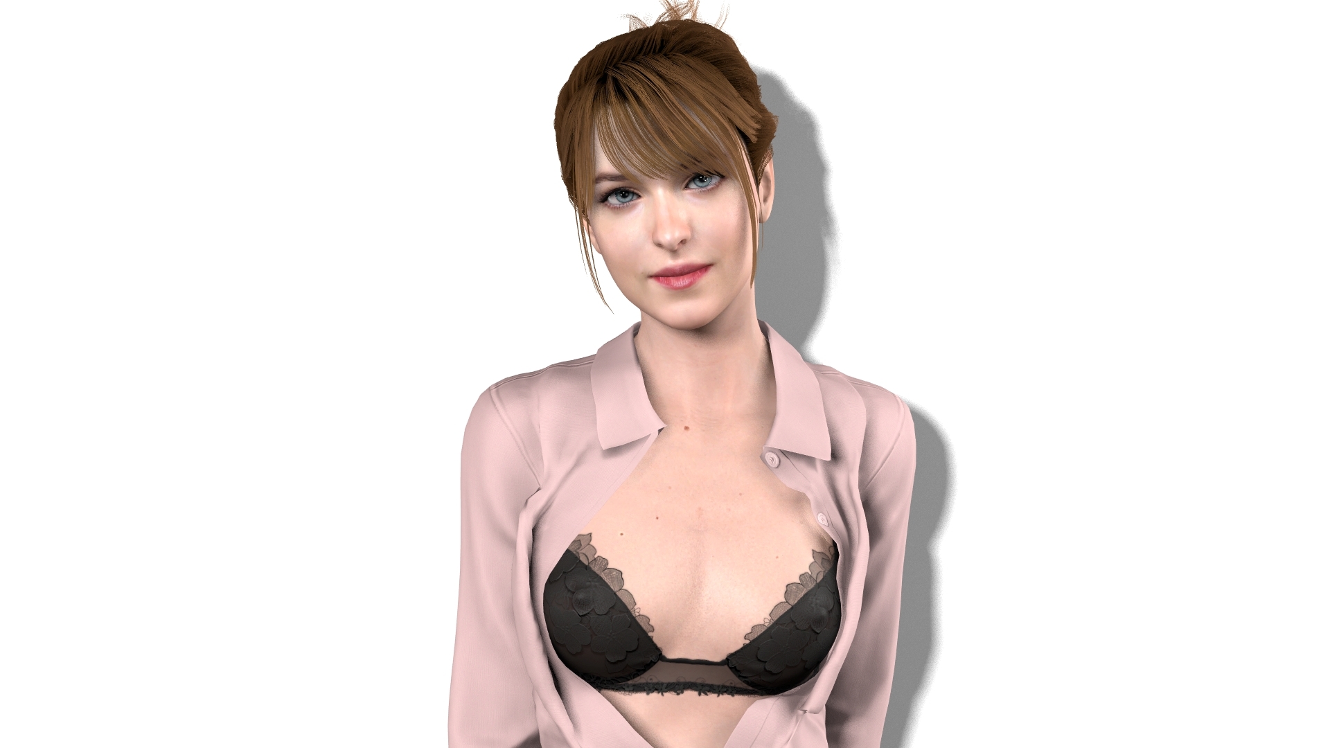Community Contributions - May 2023  3d Porn Futanari Futa 3dnsfw Cum Cum Covered Masturbating Model Sexy Photorealistic Nude Nudes Digital Art Sex Sexy Lingerie Lingerie Nsfw Bbw 17