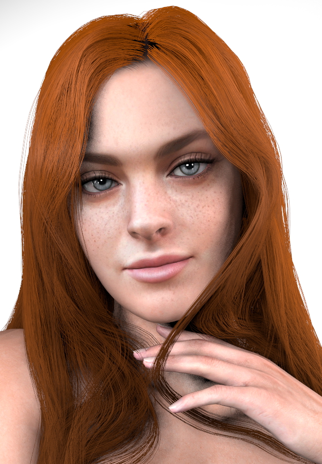 Community Contributions - May 2023  3d Porn Futanari Futa 3dnsfw Cum Cum Covered Masturbating Model Sexy Photorealistic Nude Nudes Digital Art Sex Sexy Lingerie Lingerie Nsfw Bbw 20