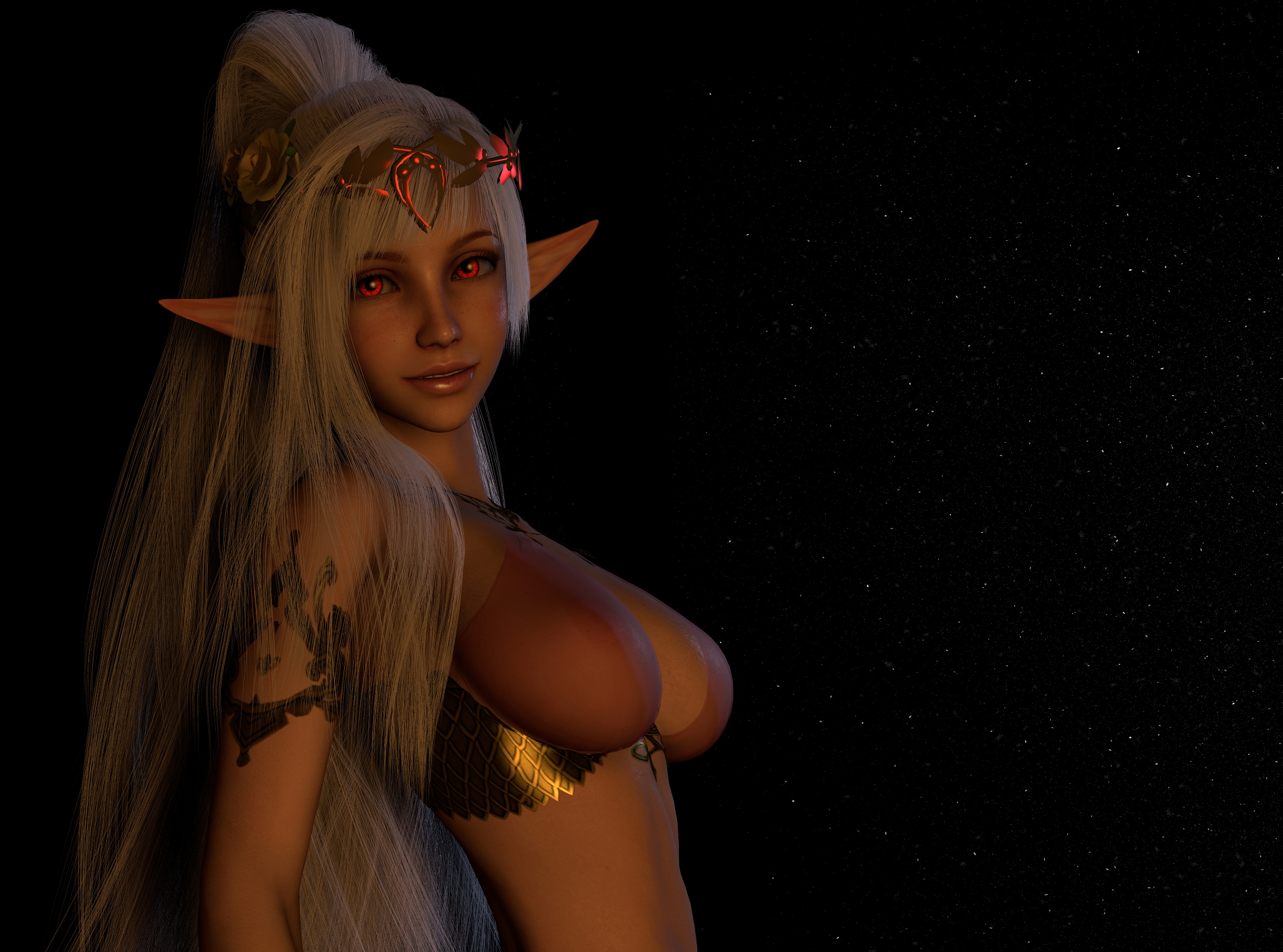 Community Contributions - May 2023  3d Porn Futanari Futa 3dnsfw Cum Cum Covered Masturbating Model Sexy Photorealistic Nude Nudes Digital Art Sex Sexy Lingerie Lingerie Nsfw Bbw 22