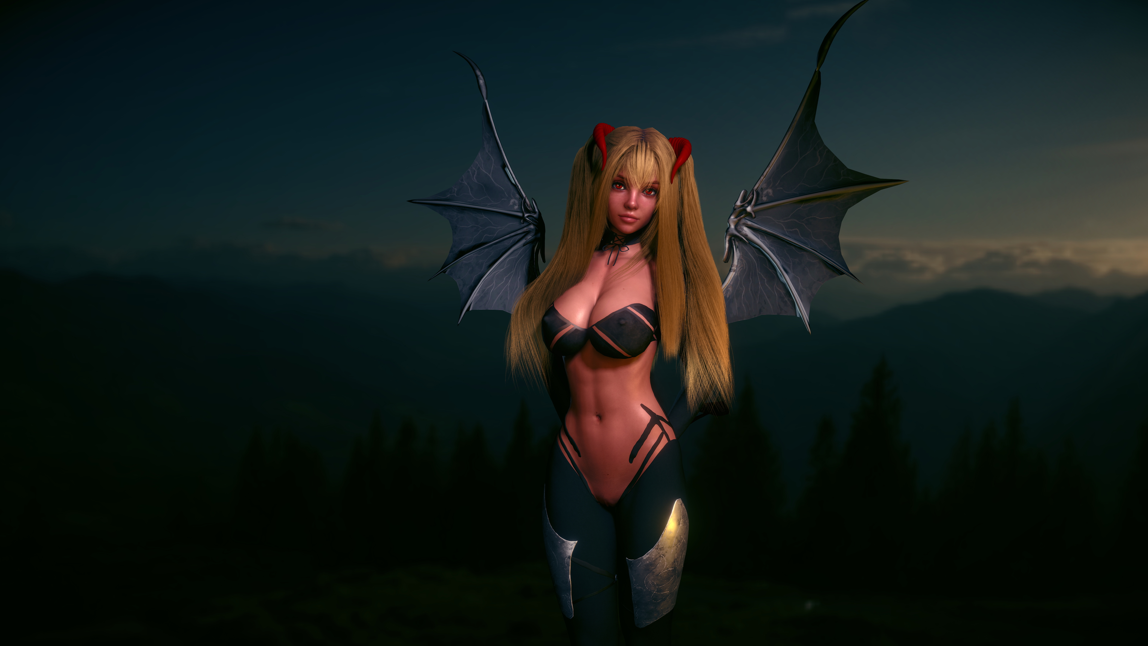 Community Contributions - May 2023  3d Porn Futanari Futa 3dnsfw Cum Cum Covered Masturbating Model Sexy Photorealistic Nude Nudes Digital Art Sex Sexy Lingerie Lingerie Nsfw Bbw 23