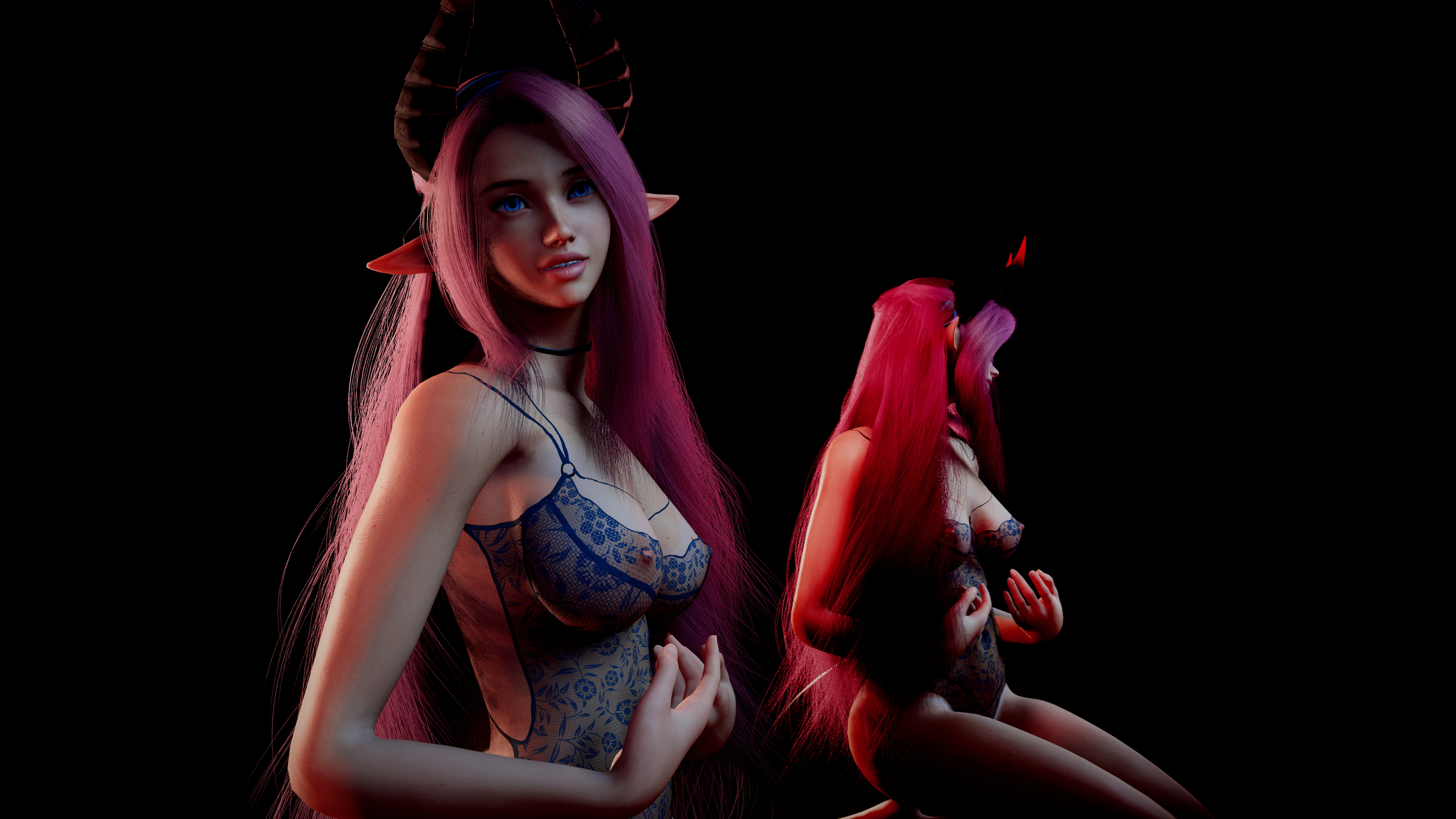 Community Contributions - May 2023  3d Porn Futanari Futa 3dnsfw Cum Cum Covered Masturbating Model Sexy Photorealistic Nude Nudes Digital Art Sex Sexy Lingerie Lingerie Nsfw Bbw 24