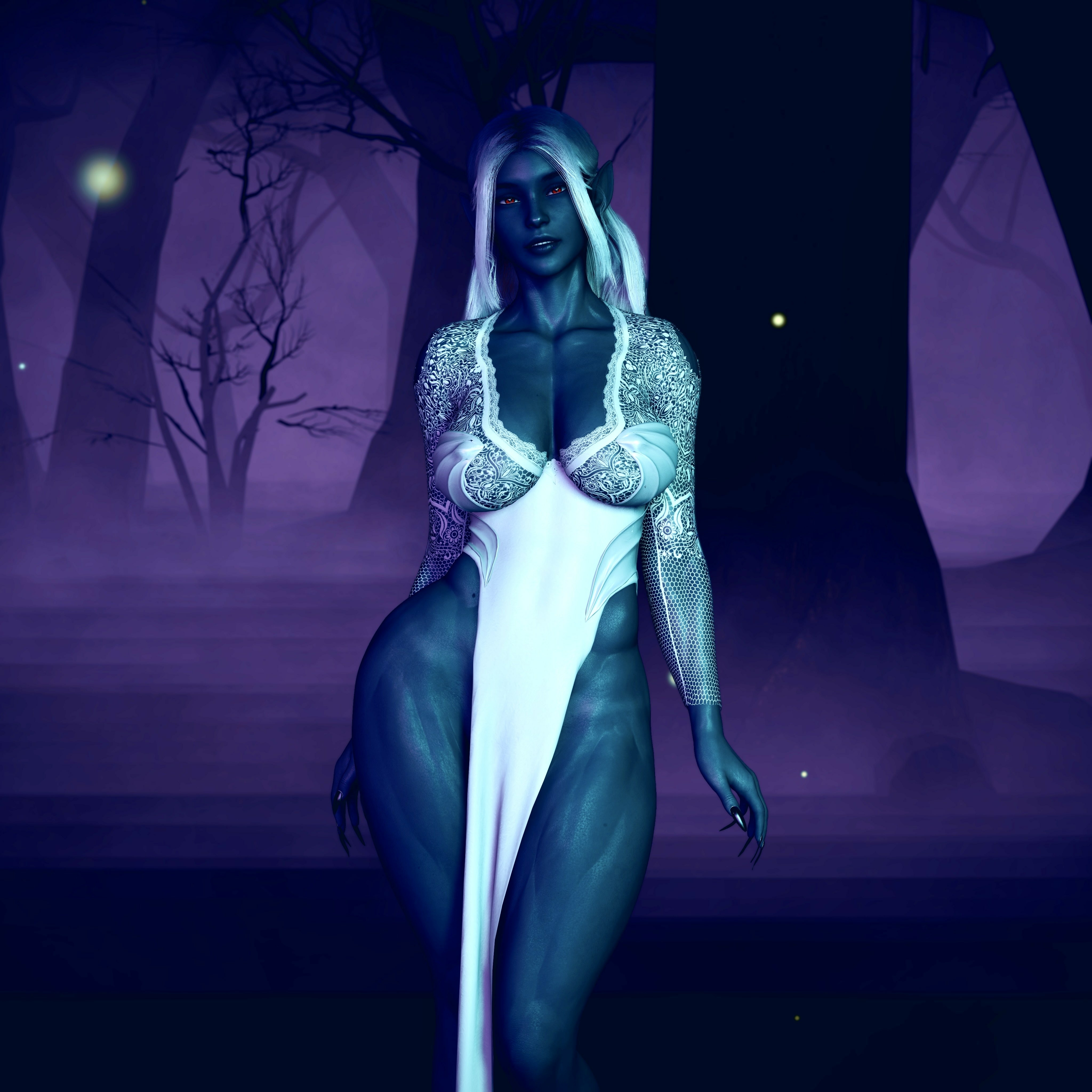 Community Contributions - May 2023  3d Porn Futanari Futa 3dnsfw Cum Cum Covered Masturbating Model Sexy Photorealistic Nude Nudes Digital Art Sex Sexy Lingerie Lingerie Nsfw Bbw 5
