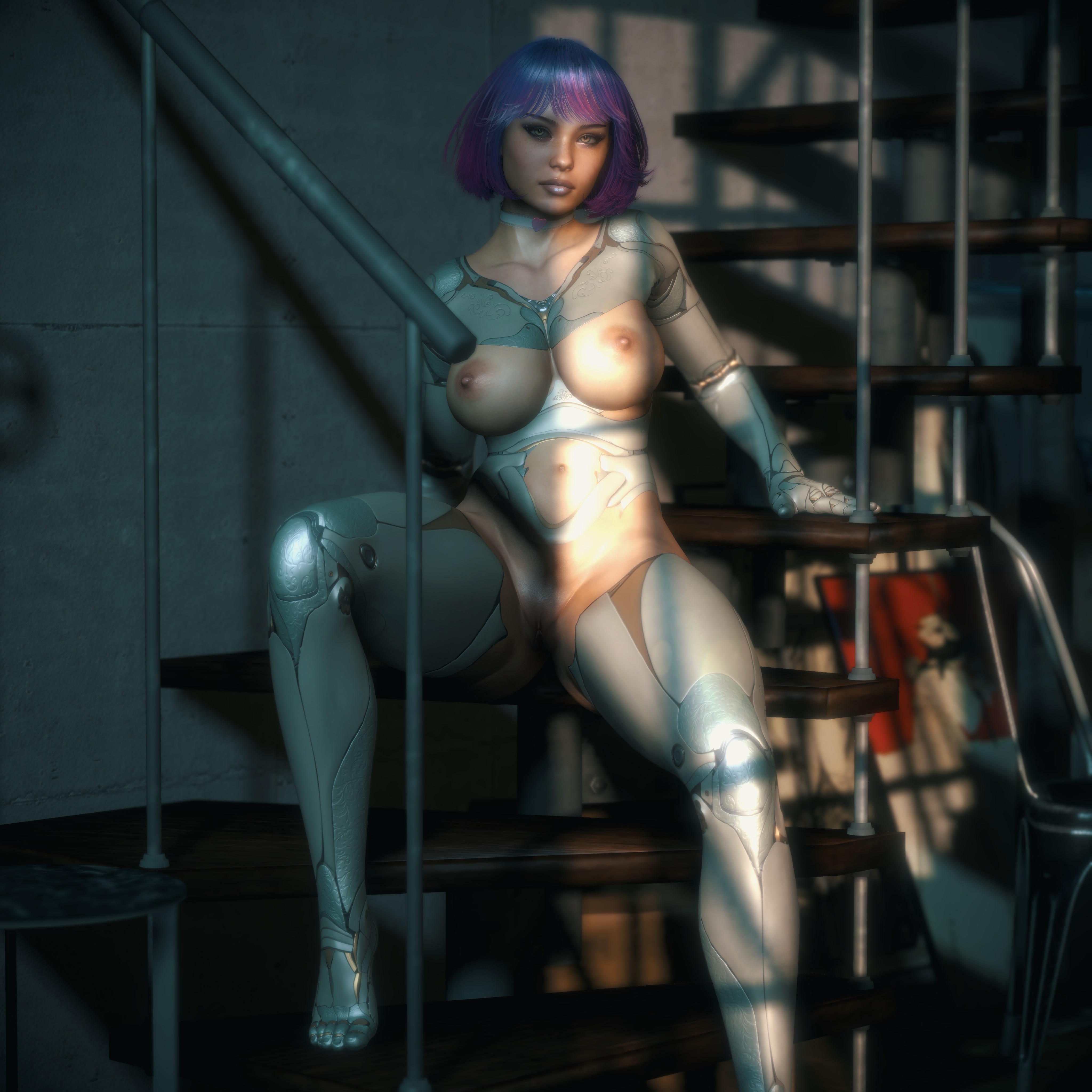 Community Contributions - May 2023  3d Porn Futanari Futa 3dnsfw Cum Cum Covered Masturbating Model Sexy Photorealistic Nude Nudes Digital Art Sex Sexy Lingerie Lingerie Nsfw Bbw 7
