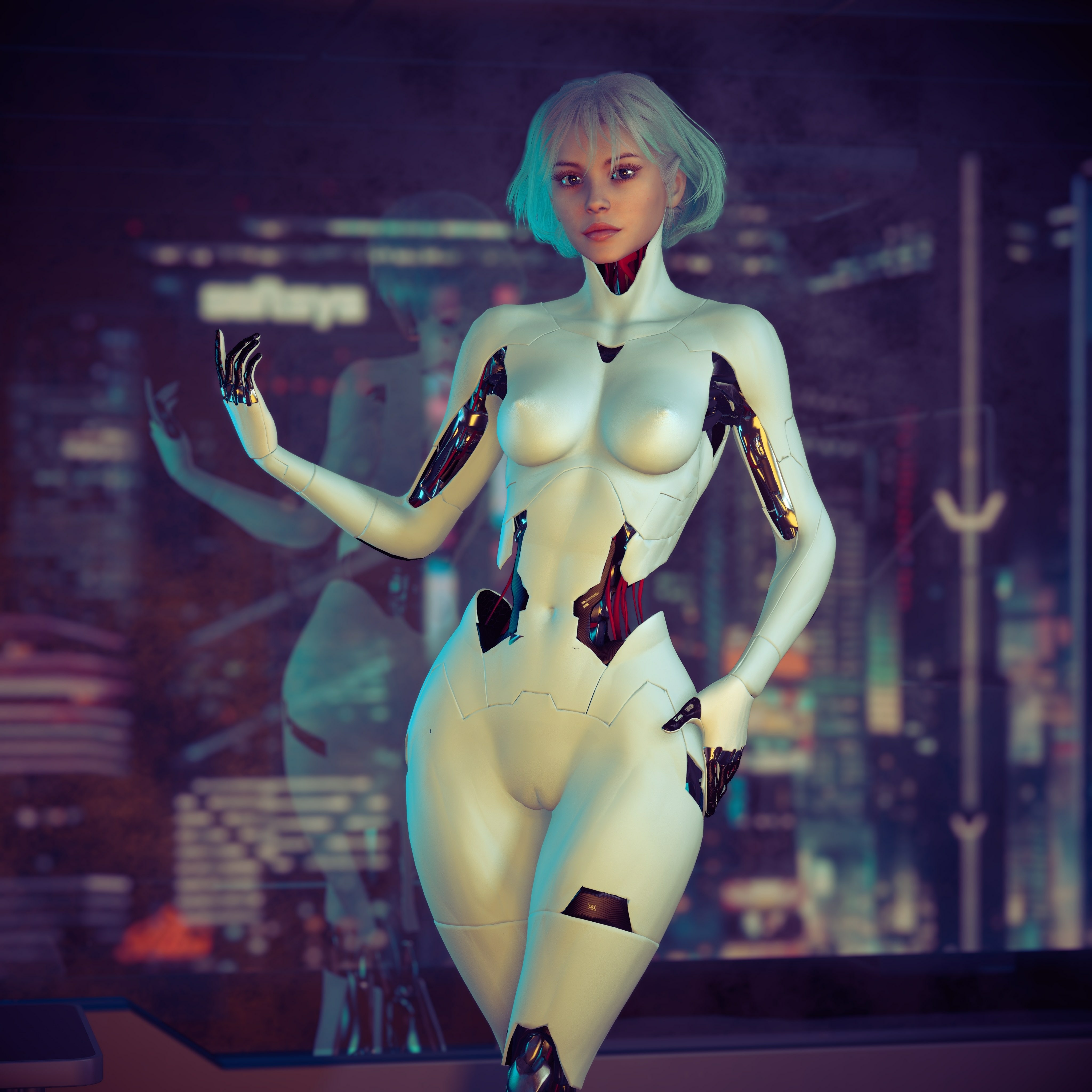 Community Contributions - May 2023  3d Porn Futanari Futa 3dnsfw Cum Cum Covered Masturbating Model Sexy Photorealistic Nude Nudes Digital Art Sex Sexy Lingerie Lingerie Nsfw Bbw 10
