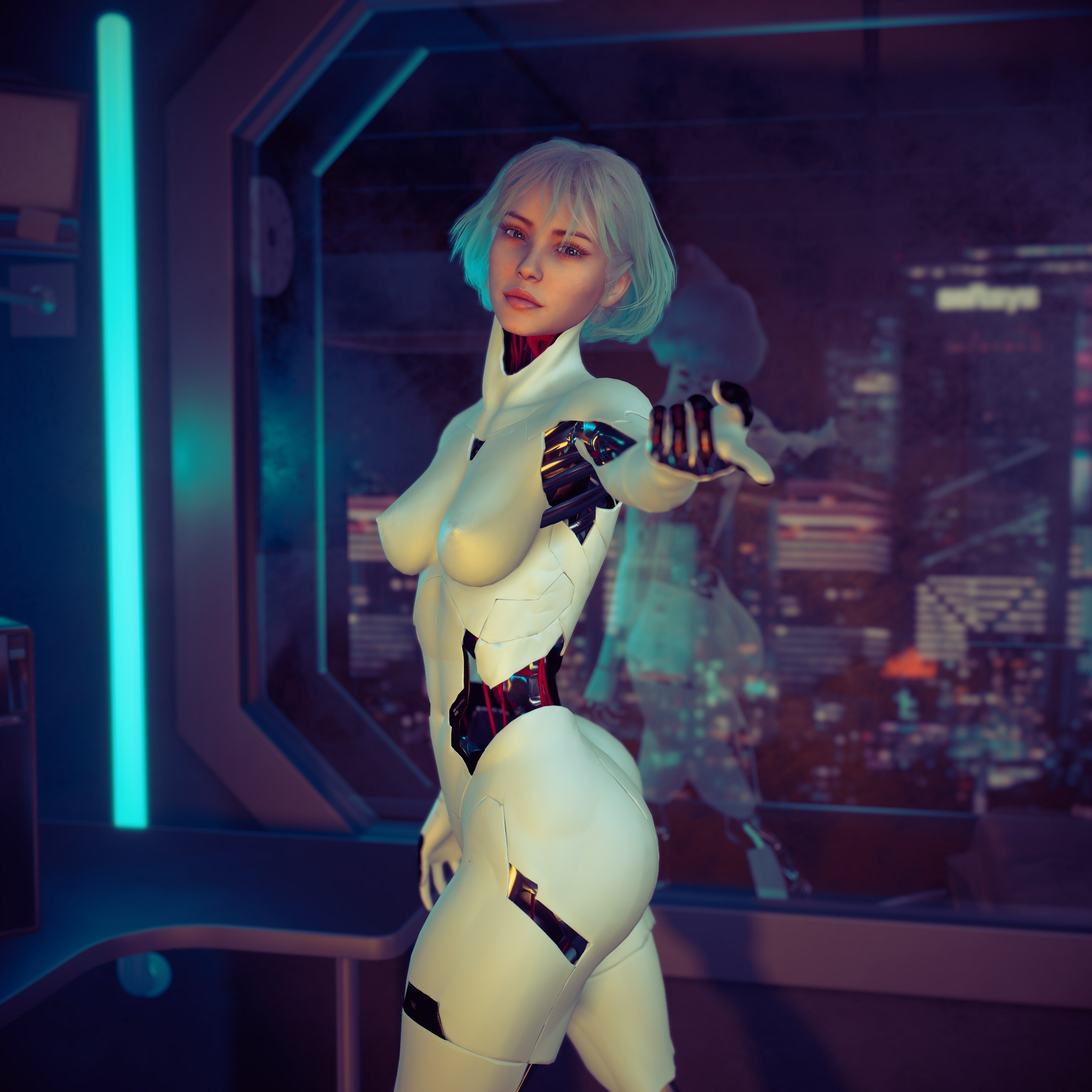 Community Contributions - May 2023  3d Porn Futanari Futa 3dnsfw Cum Cum Covered Masturbating Model Sexy Photorealistic Nude Nudes Digital Art Sex Sexy Lingerie Lingerie Nsfw Bbw 11