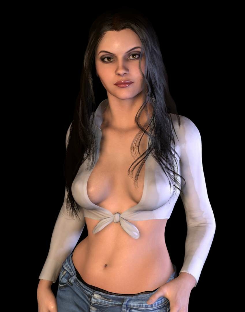 Community Contributions - May 2023  3d Porn Futanari Futa 3dnsfw Cum Cum Covered Masturbating Model Sexy Photorealistic Nude Nudes Digital Art Sex Sexy Lingerie Lingerie Nsfw Bbw 22