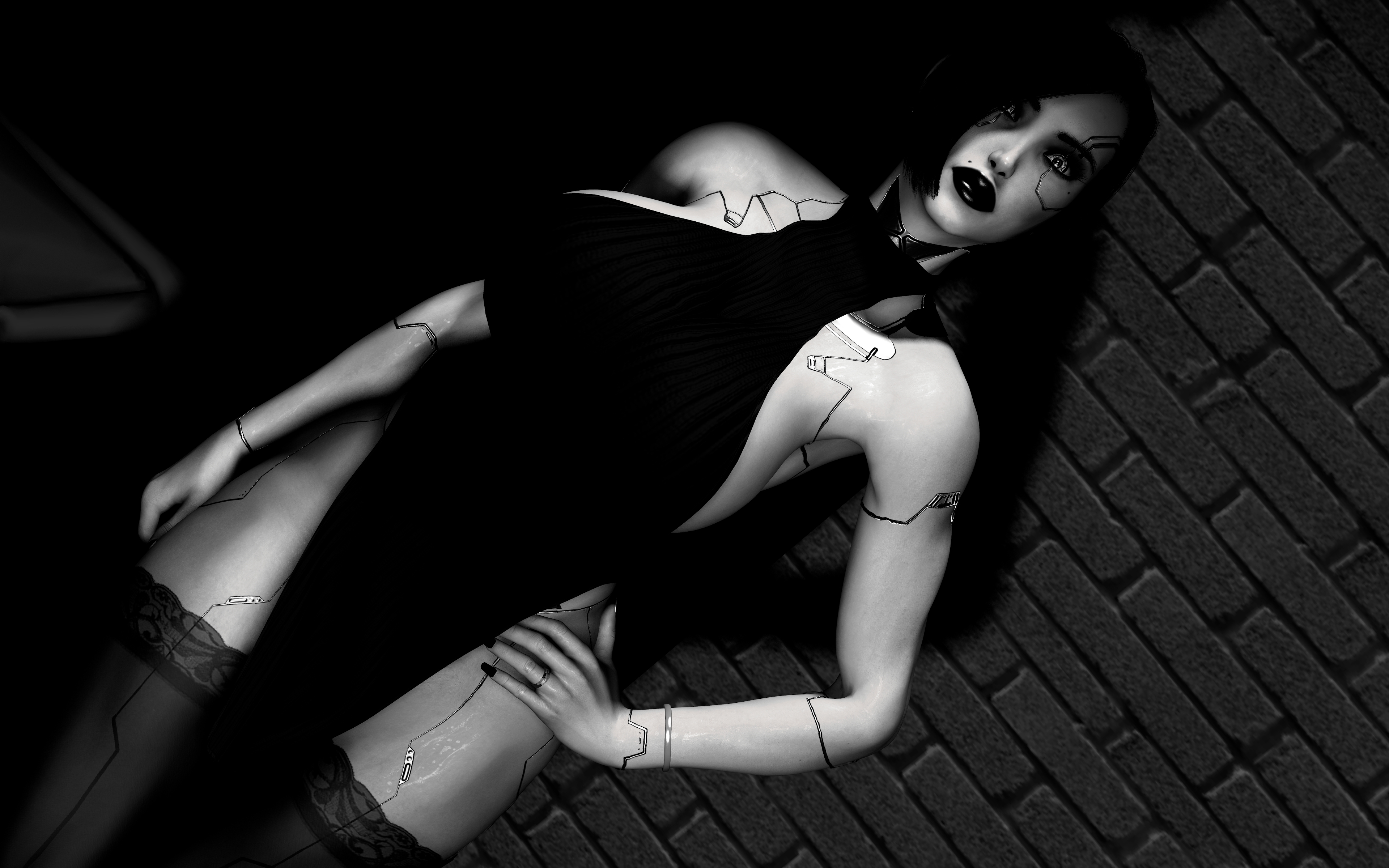 Community Contributions - May 2023  3d Porn Futanari Futa 3dnsfw Cum Cum Covered Masturbating Model Sexy Photorealistic Nude Nudes Digital Art Sex Sexy Lingerie Lingerie Nsfw Bbw 25