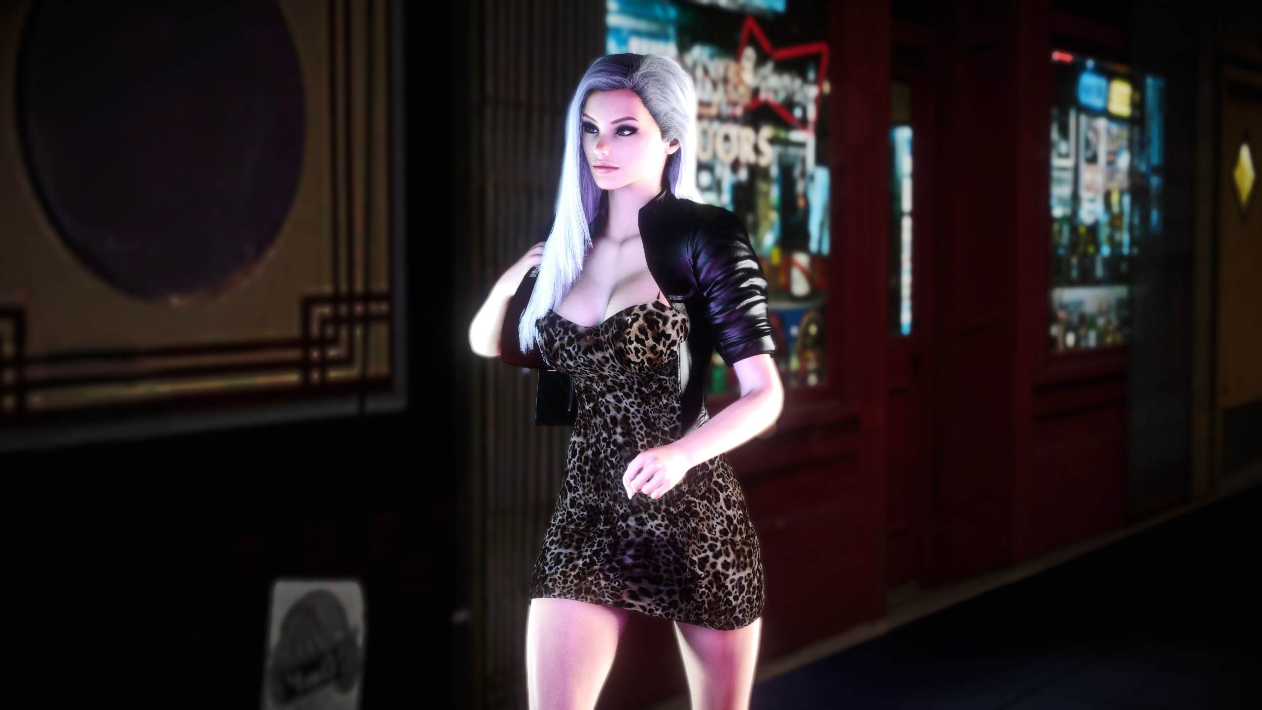 Community Contributions - May 2023  3d Porn Futanari Futa 3dnsfw Cum Cum Covered Masturbating Model Sexy Photorealistic Nude Nudes Digital Art Sex Sexy Lingerie Lingerie Nsfw Bbw 2