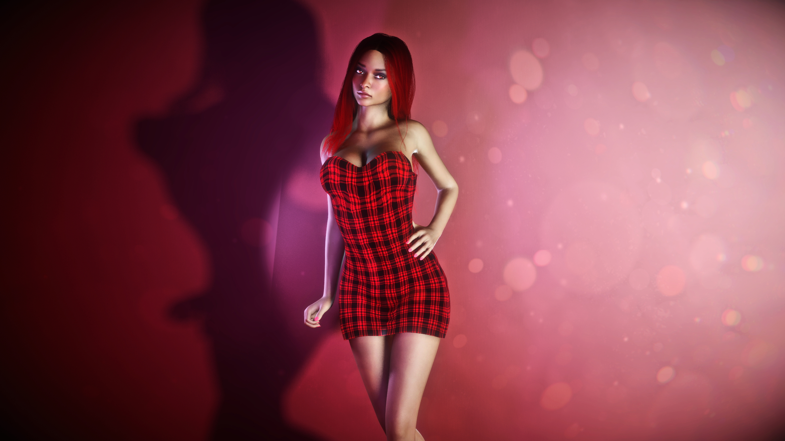 Community Contributions - May 2023  3d Porn Futanari Futa 3dnsfw Cum Cum Covered Masturbating Model Sexy Photorealistic Nude Nudes Digital Art Sex Sexy Lingerie Lingerie Nsfw Bbw 4