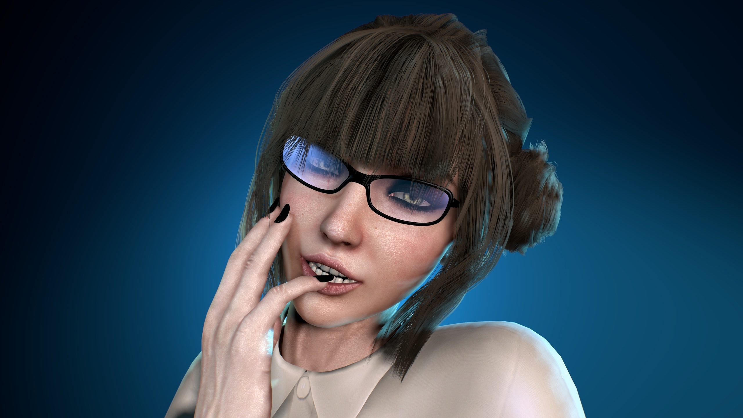Community Contributions - May 2023  3d Porn Futanari Futa 3dnsfw Cum Cum Covered Masturbating Model Sexy Photorealistic Nude Nudes Digital Art Sex Sexy Lingerie Lingerie Nsfw Bbw 6