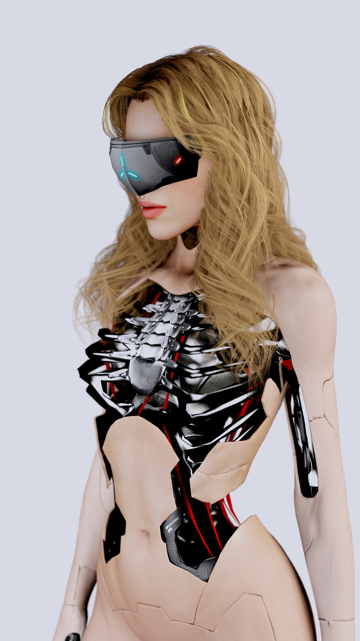 Community Contributions - May 2023  3d Porn Futanari Futa 3dnsfw Cum Cum Covered Masturbating Model Sexy Photorealistic Nude Nudes Digital Art Sex Sexy Lingerie Lingerie Nsfw Bbw 10