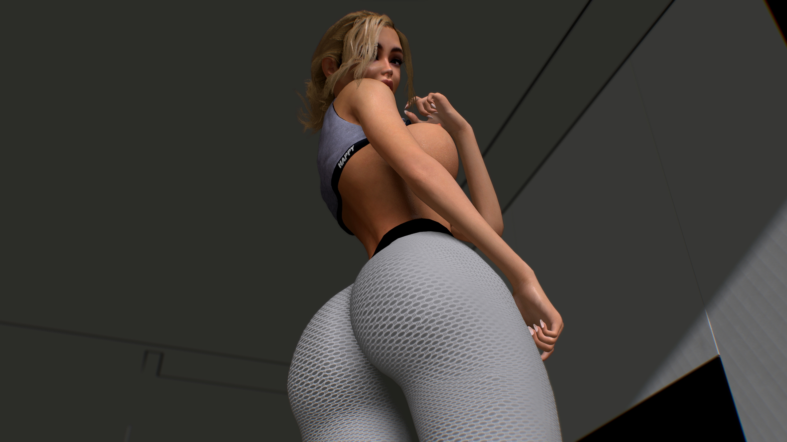 Community Contributions - May 2023  3d Porn Futanari Futa 3dnsfw Cum Cum Covered Masturbating Model Sexy Photorealistic Nude Nudes Digital Art Sex Sexy Lingerie Lingerie Nsfw Bbw 13