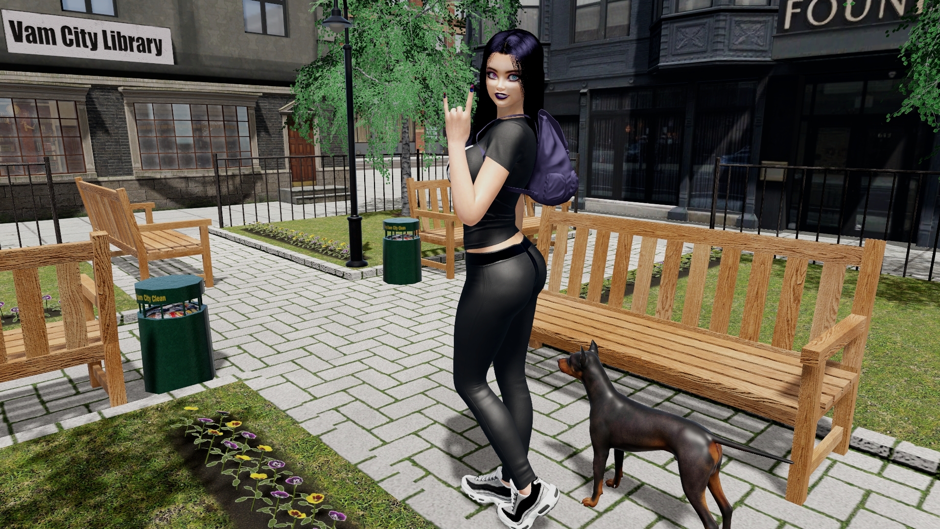 Community Contributions - May 2023  3d Porn Futanari Futa 3dnsfw Cum Cum Covered Masturbating Model Sexy Photorealistic Nude Nudes Digital Art Sex Sexy Lingerie Lingerie Nsfw Bbw 18