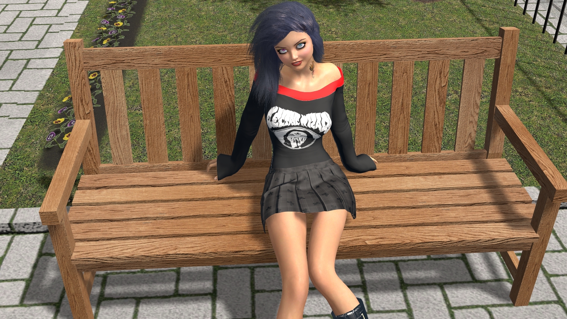 Community Contributions - May 2023  3d Porn Futanari Futa 3dnsfw Cum Cum Covered Masturbating Model Sexy Photorealistic Nude Nudes Digital Art Sex Sexy Lingerie Lingerie Nsfw Bbw 19