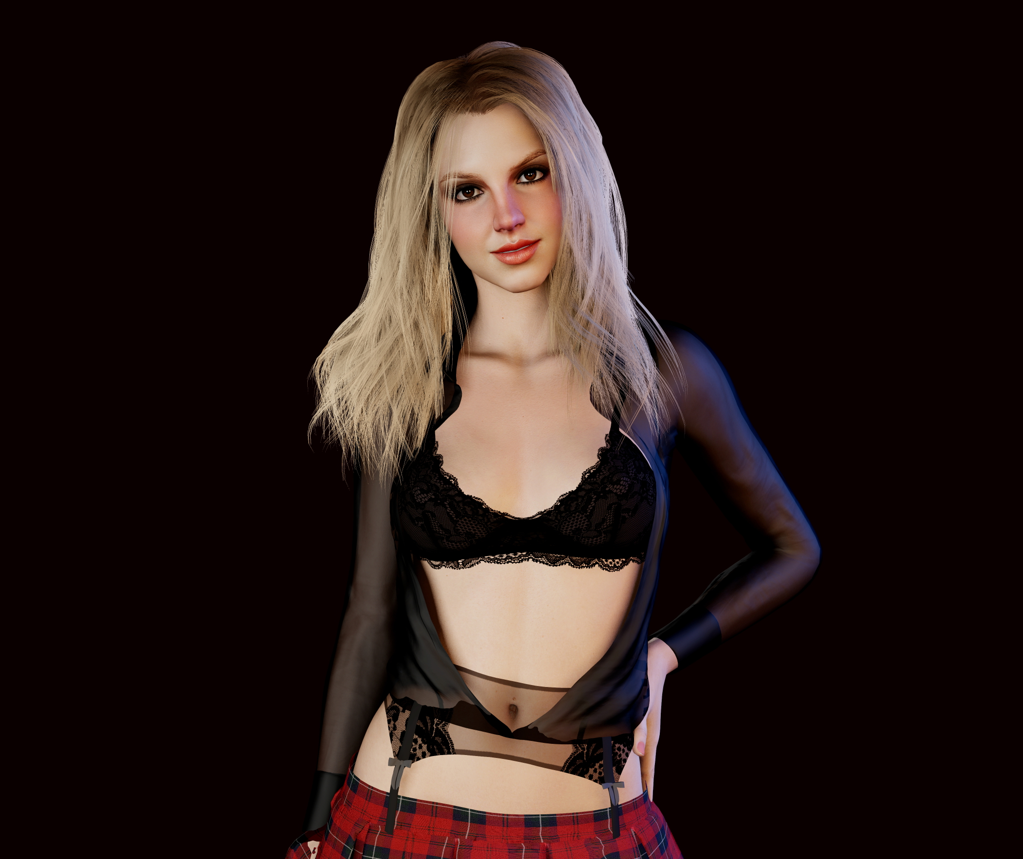 Community Contributions - May 2023  3d Porn Futanari Futa 3dnsfw Cum Cum Covered Masturbating Model Sexy Photorealistic Nude Nudes Digital Art Sex Sexy Lingerie Lingerie Nsfw Bbw 20