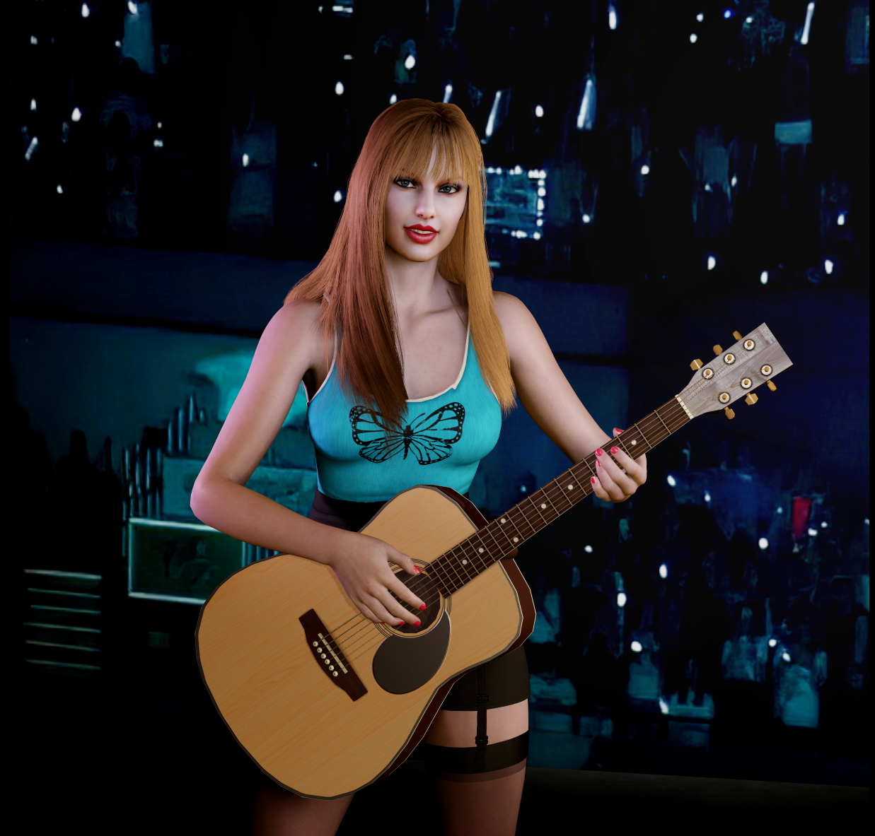 Community Contributions - May 2023  3d Porn Futanari Futa 3dnsfw Cum Cum Covered Masturbating Model Sexy Photorealistic Nude Nudes Digital Art Sex Sexy Lingerie Lingerie Nsfw Bbw 21