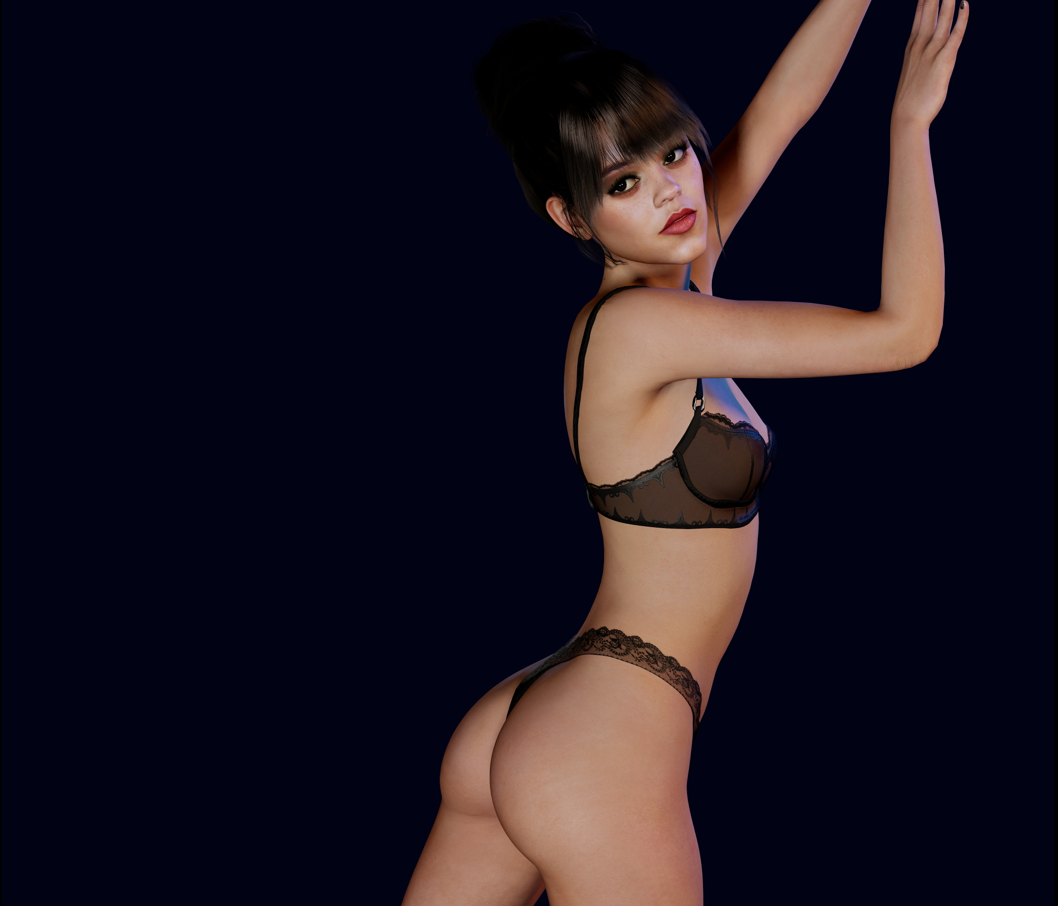 Community Contributions - May 2023  3d Porn Futanari Futa 3dnsfw Cum Cum Covered Masturbating Model Sexy Photorealistic Nude Nudes Digital Art Sex Sexy Lingerie Lingerie Nsfw Bbw 22