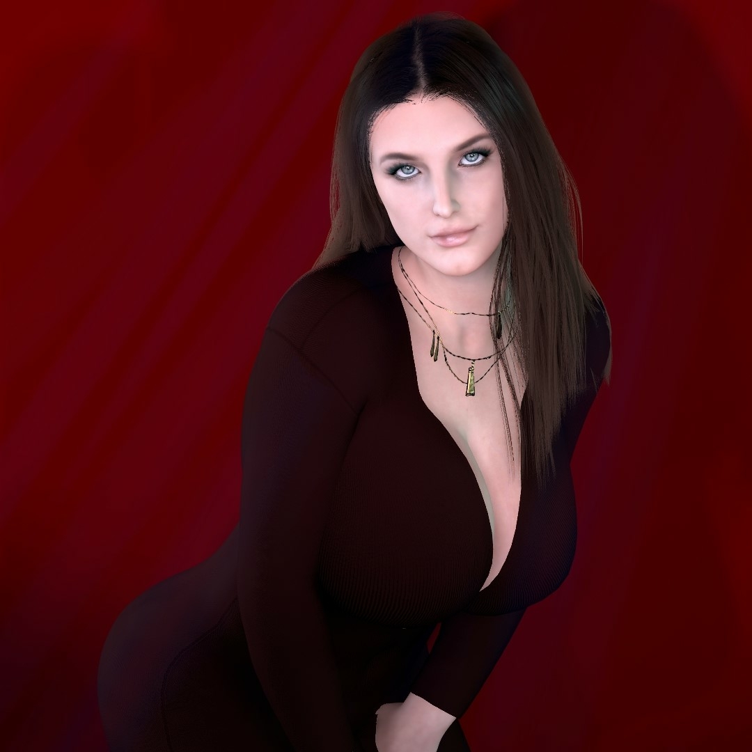 Community Contributions - May 2023  3d Porn Futanari Futa 3dnsfw Cum Cum Covered Masturbating Model Sexy Photorealistic Nude Nudes Digital Art Sex Sexy Lingerie Lingerie Nsfw Bbw