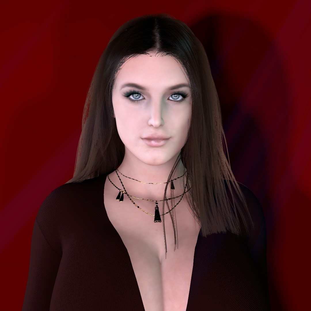 Community Contributions - May 2023  3d Porn Futanari Futa 3dnsfw Cum Cum Covered Masturbating Model Sexy Photorealistic Nude Nudes Digital Art Sex Sexy Lingerie Lingerie Nsfw Bbw 2