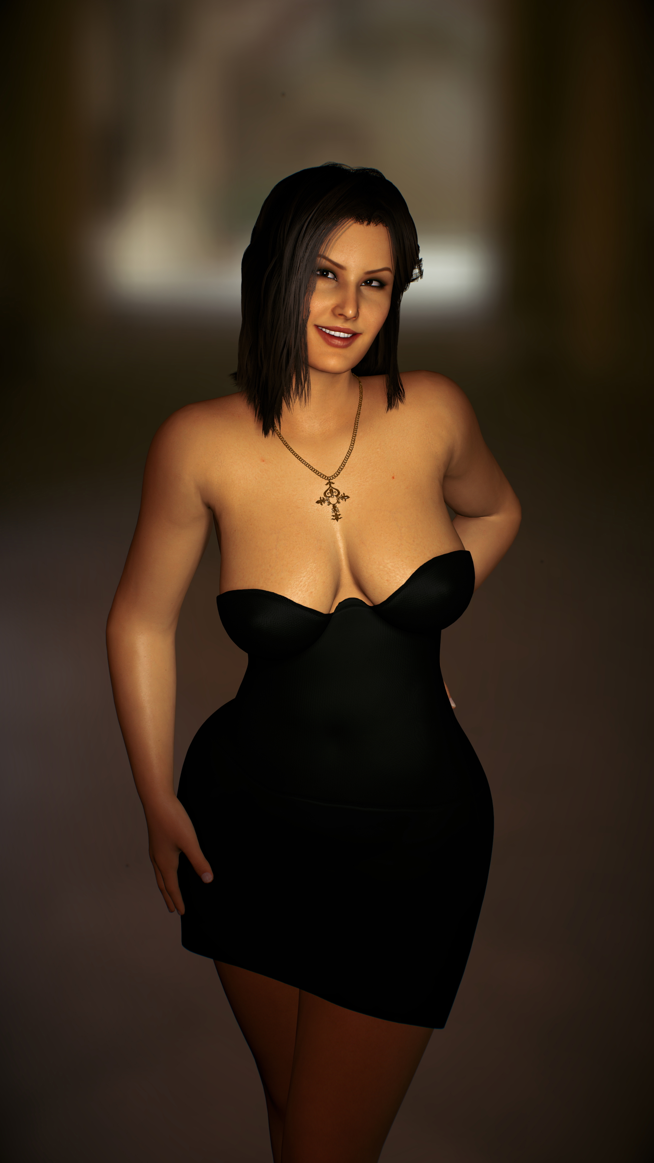 Community Contributions - May 2023  3d Porn Futanari Futa 3dnsfw Cum Cum Covered Masturbating Model Sexy Photorealistic Nude Nudes Digital Art Sex Sexy Lingerie Lingerie Nsfw Bbw 13