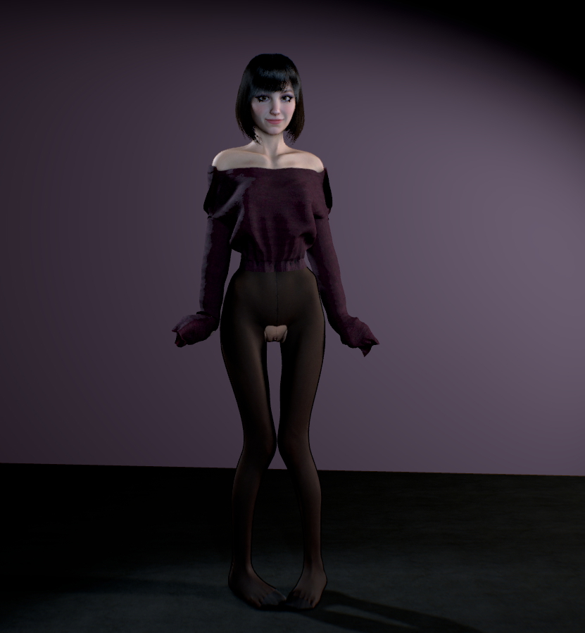 Community Contributions - May 2023  3d Porn Futanari Futa 3dnsfw Cum Cum Covered Masturbating Model Sexy Photorealistic Nude Nudes Digital Art Sex Sexy Lingerie Lingerie Nsfw Bbw 2