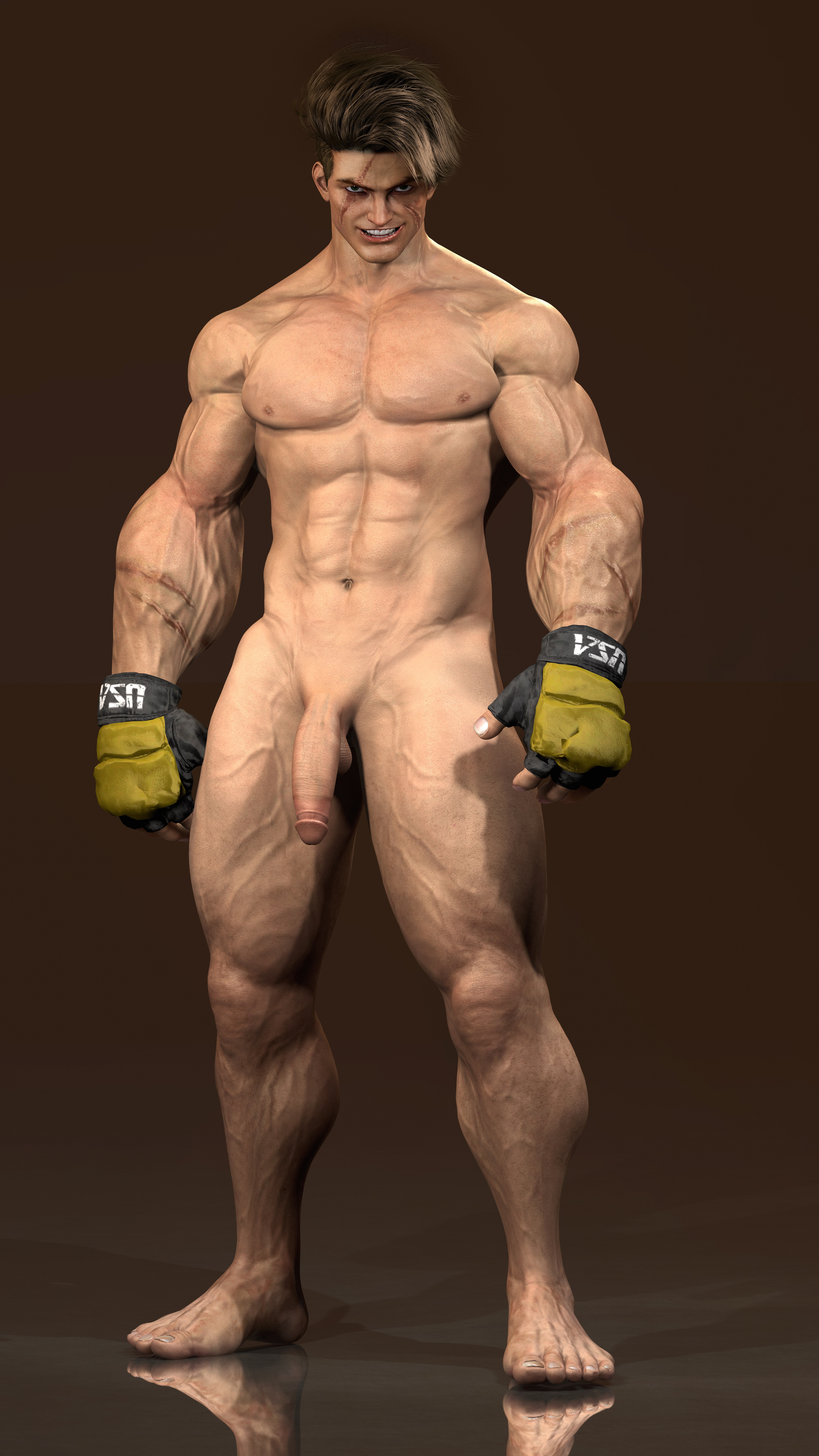 Community Contributions - May 2023  3d Porn Futanari Futa 3dnsfw Cum Cum Covered Masturbating Model Sexy Photorealistic Nude Nudes Digital Art Sex Sexy Lingerie Lingerie Nsfw Bbw 3