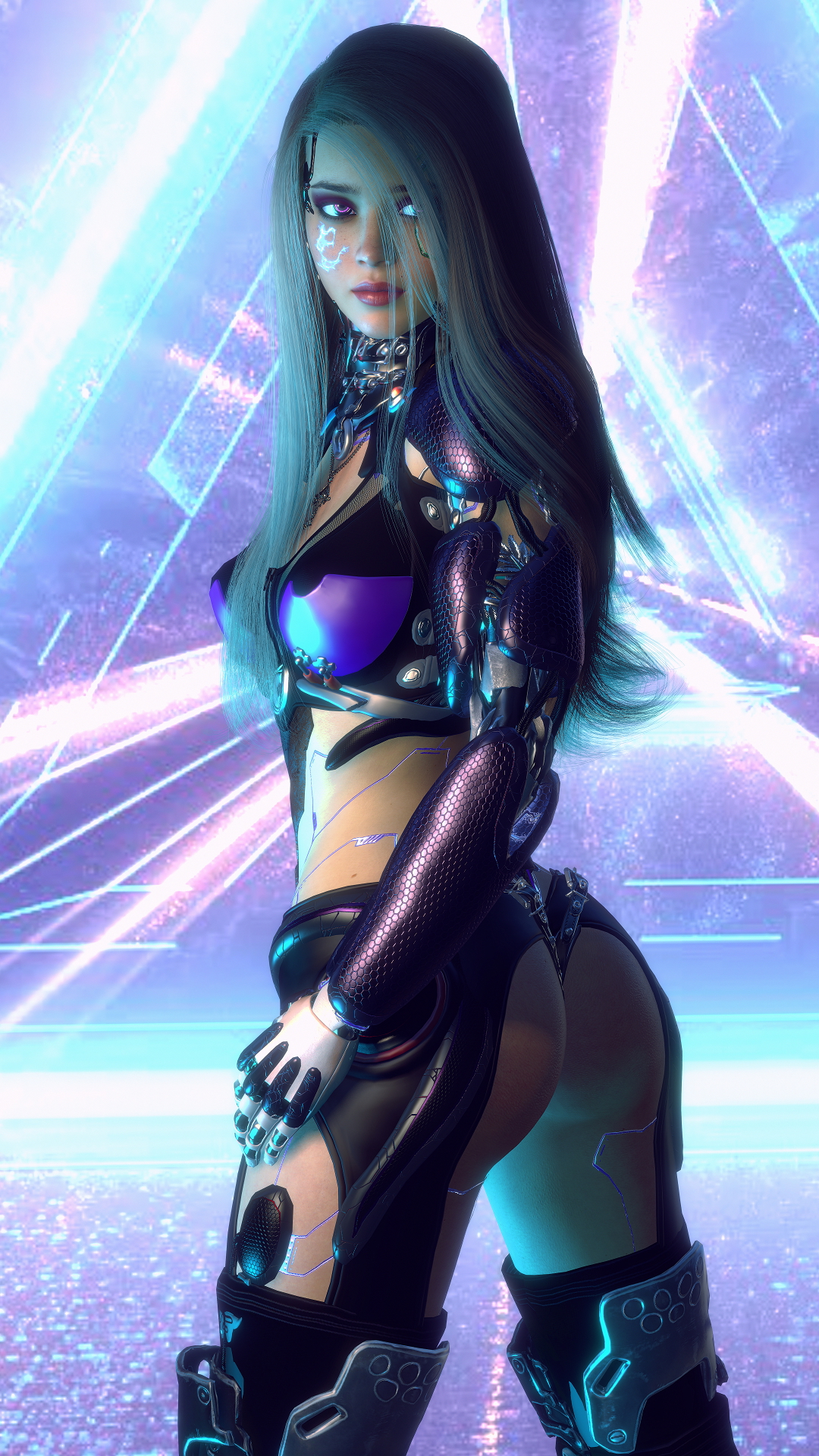 Community Contributions - May 2023  3d Porn Futanari Futa 3dnsfw Cum Cum Covered Masturbating Model Sexy Photorealistic Nude Nudes Digital Art Sex Sexy Lingerie Lingerie Nsfw Bbw 19