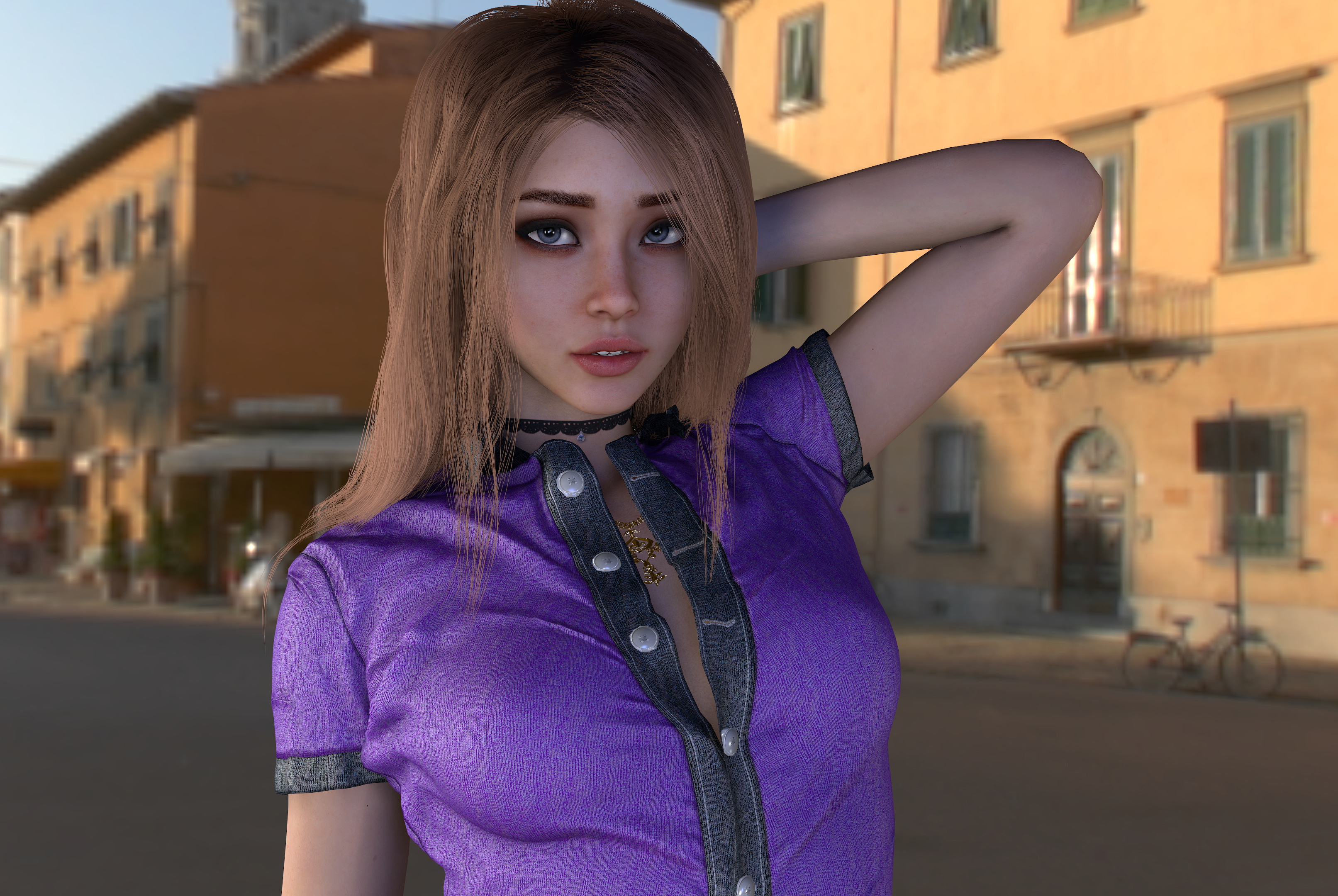 Community Contributions - May 2023  3d Porn Futanari Futa 3dnsfw Cum Cum Covered Masturbating Model Sexy Photorealistic Nude Nudes Digital Art Sex Sexy Lingerie Lingerie Nsfw Bbw 20